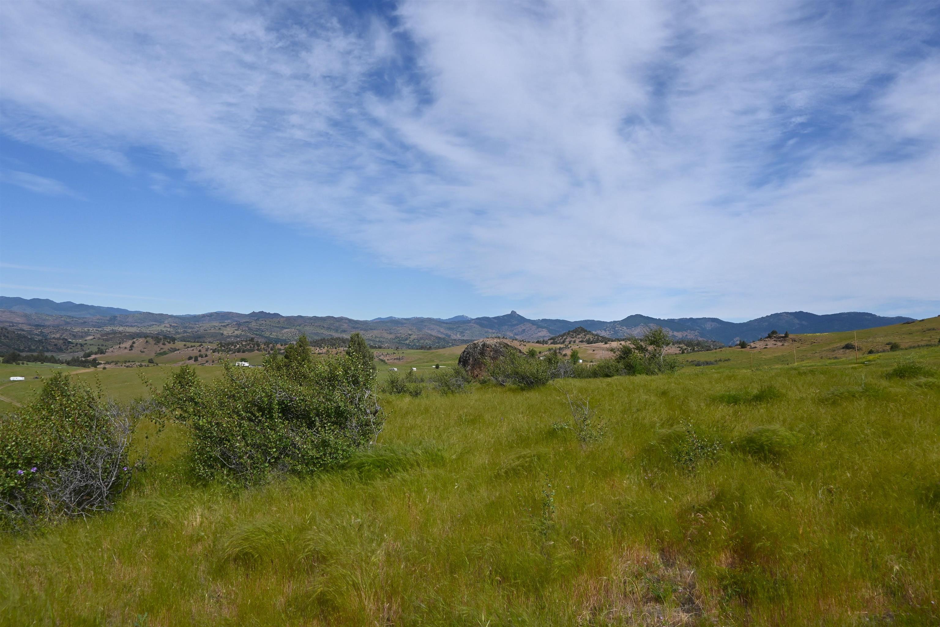 unit 3 Lot 181 Lakeview Rd