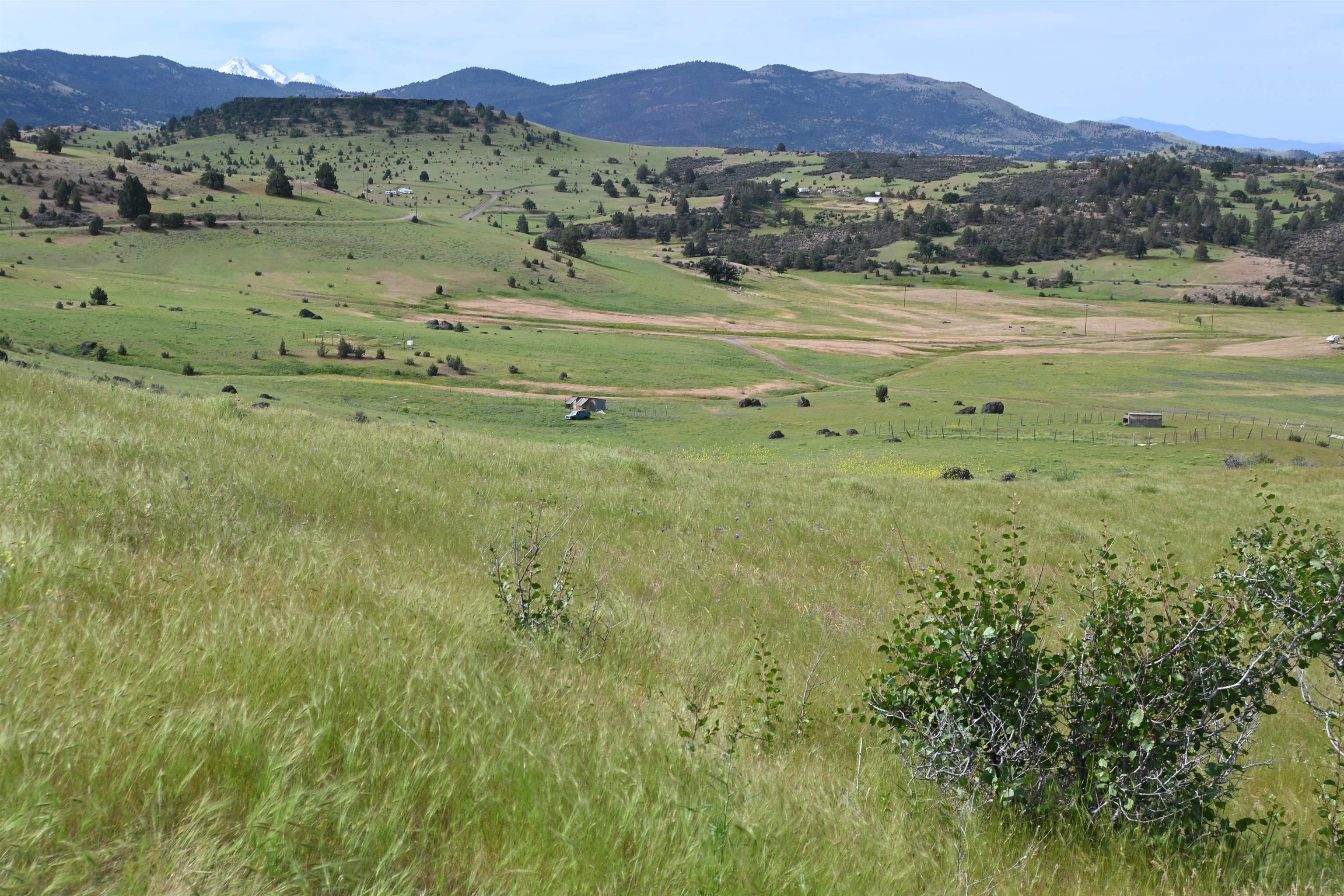 unit 3 Lot 181 Lakeview Rd