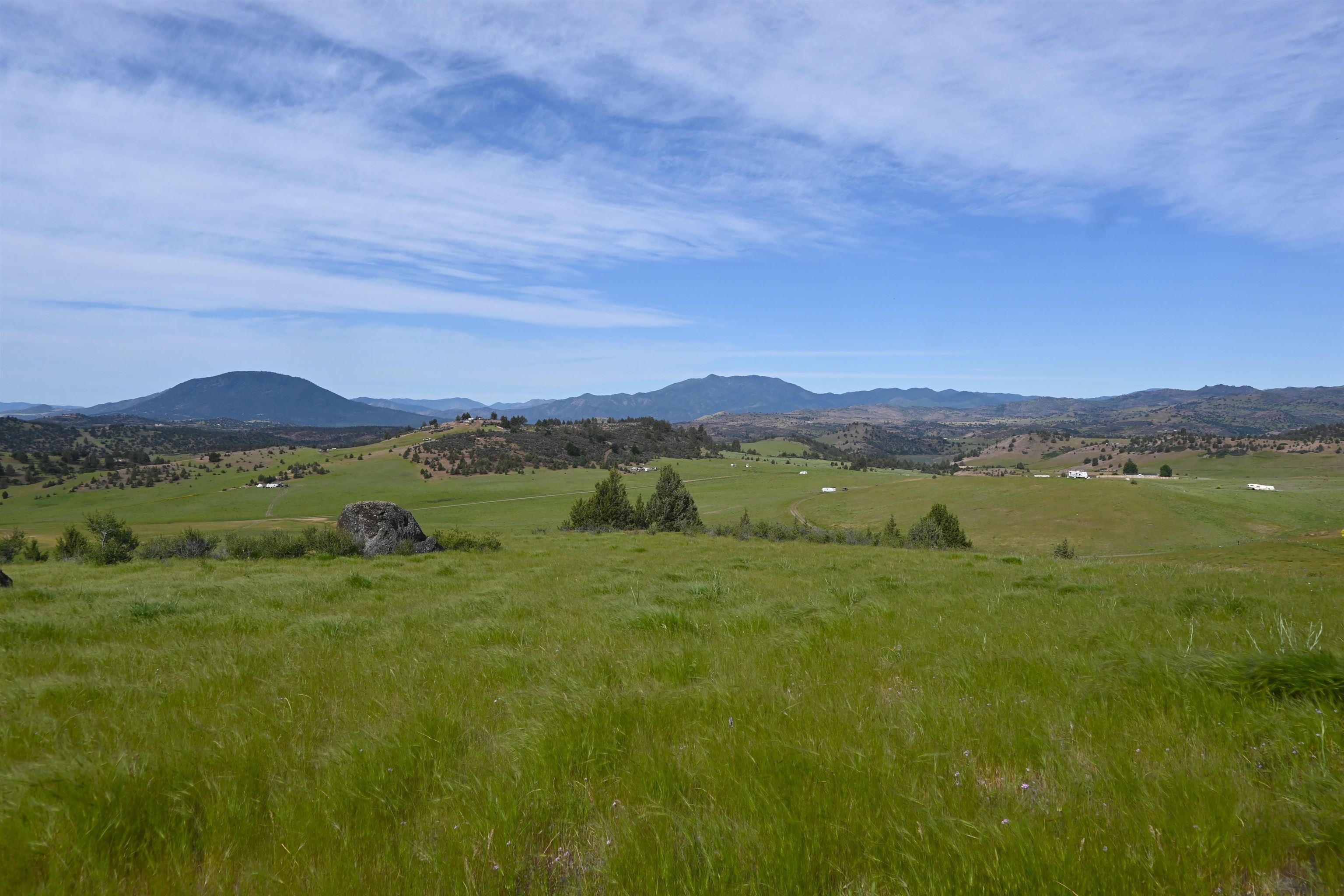 unit 3 Lot 181 Lakeview Rd