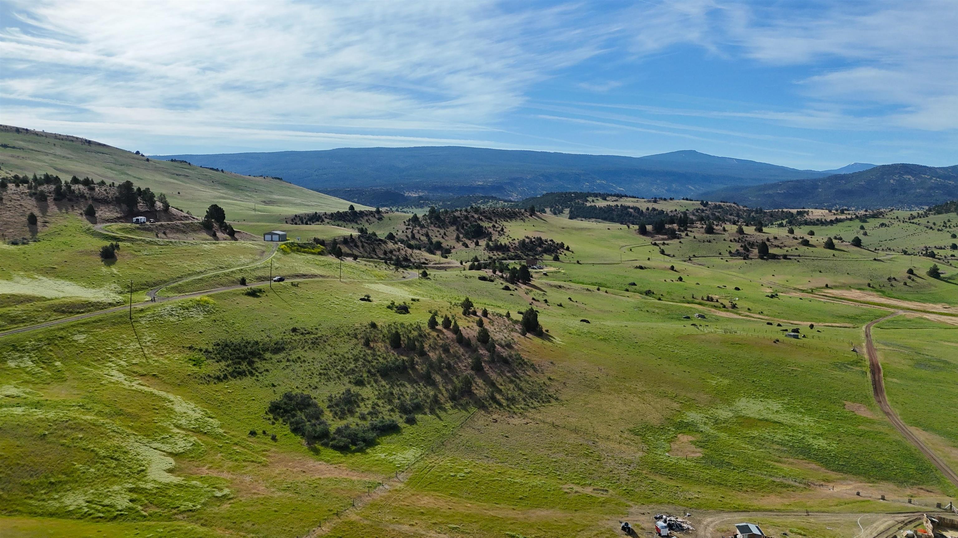 unit 3 Lot 181 Lakeview Rd