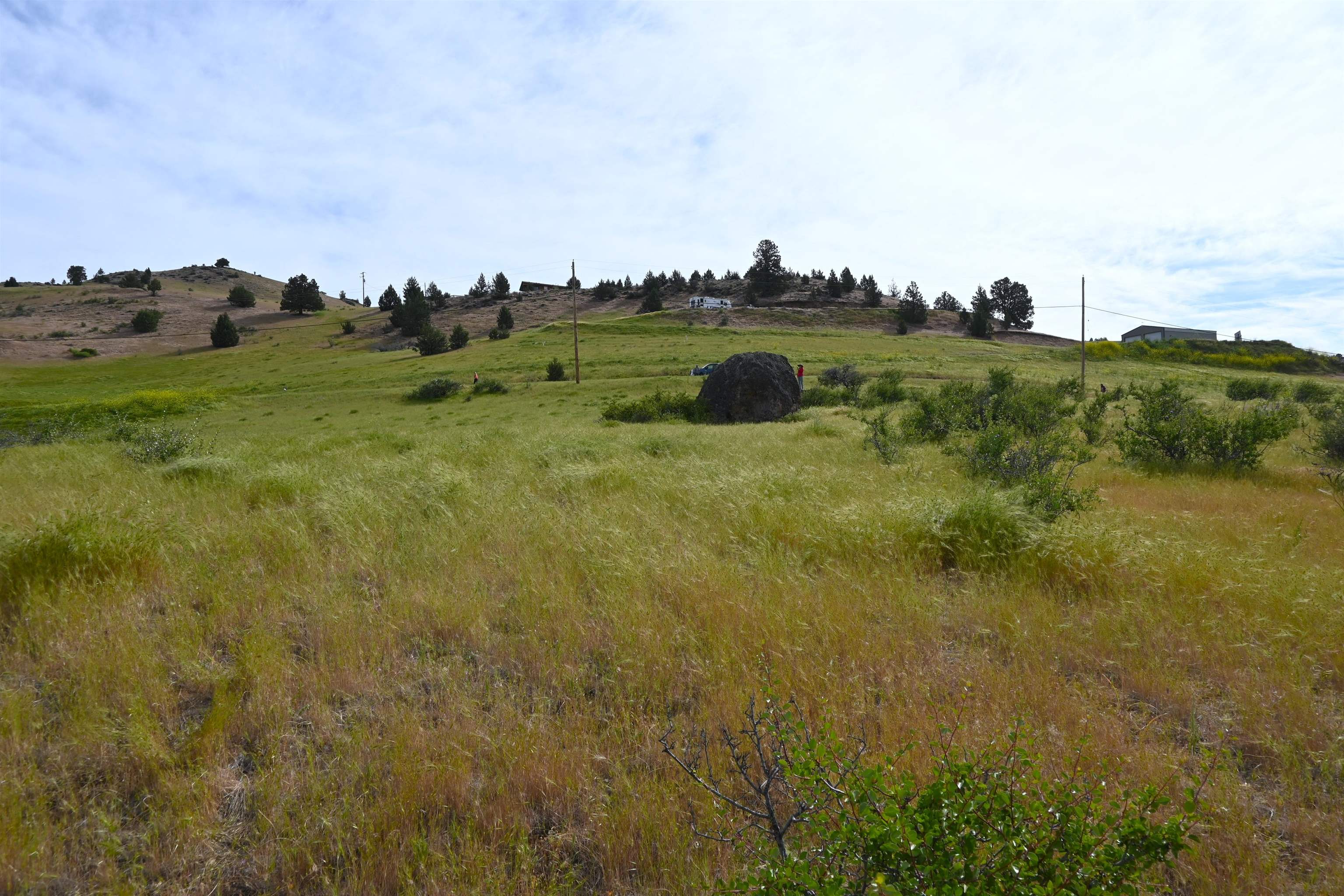 unit 3 Lot 181 Lakeview Rd