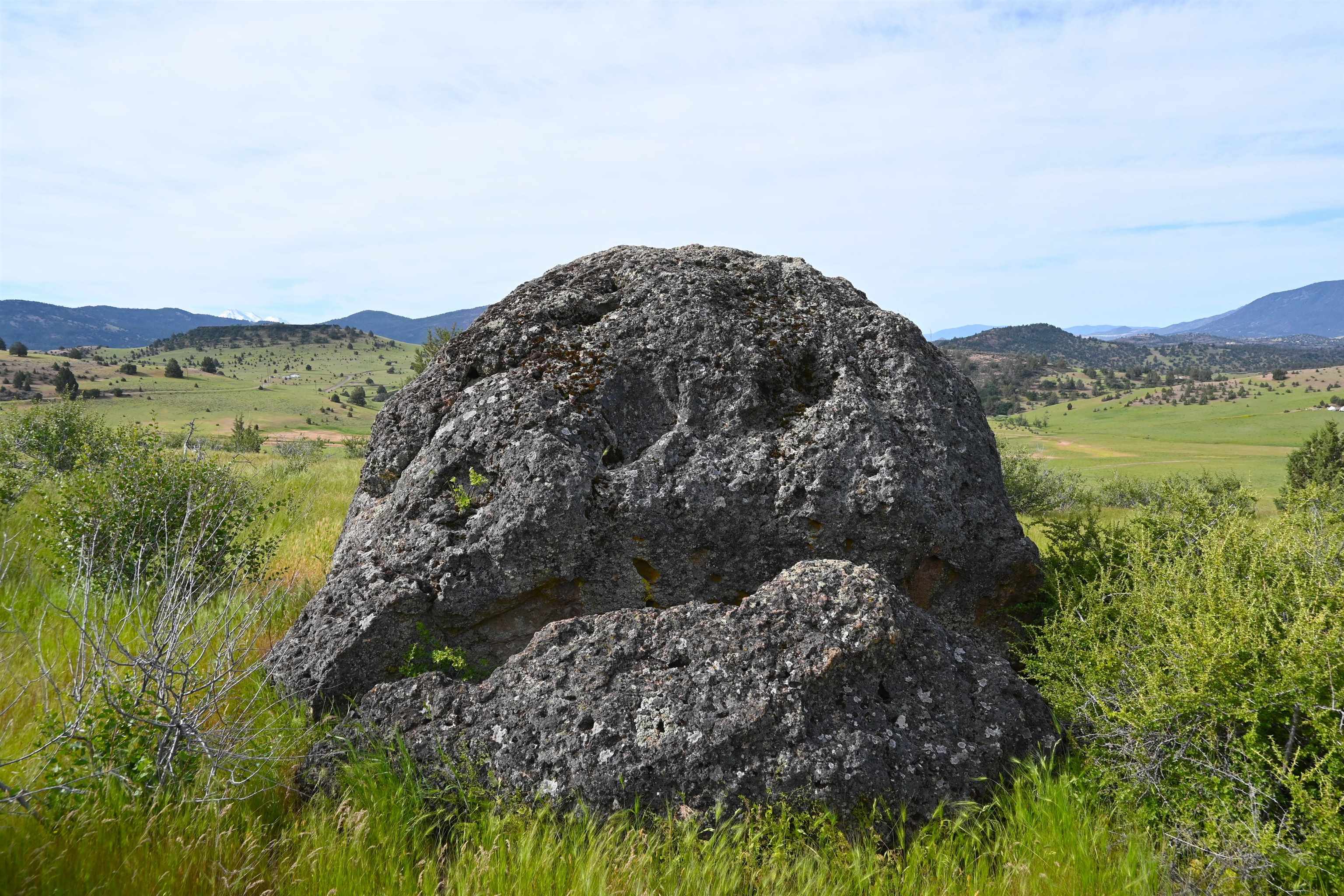 unit 3 Lot 181 Lakeview Rd