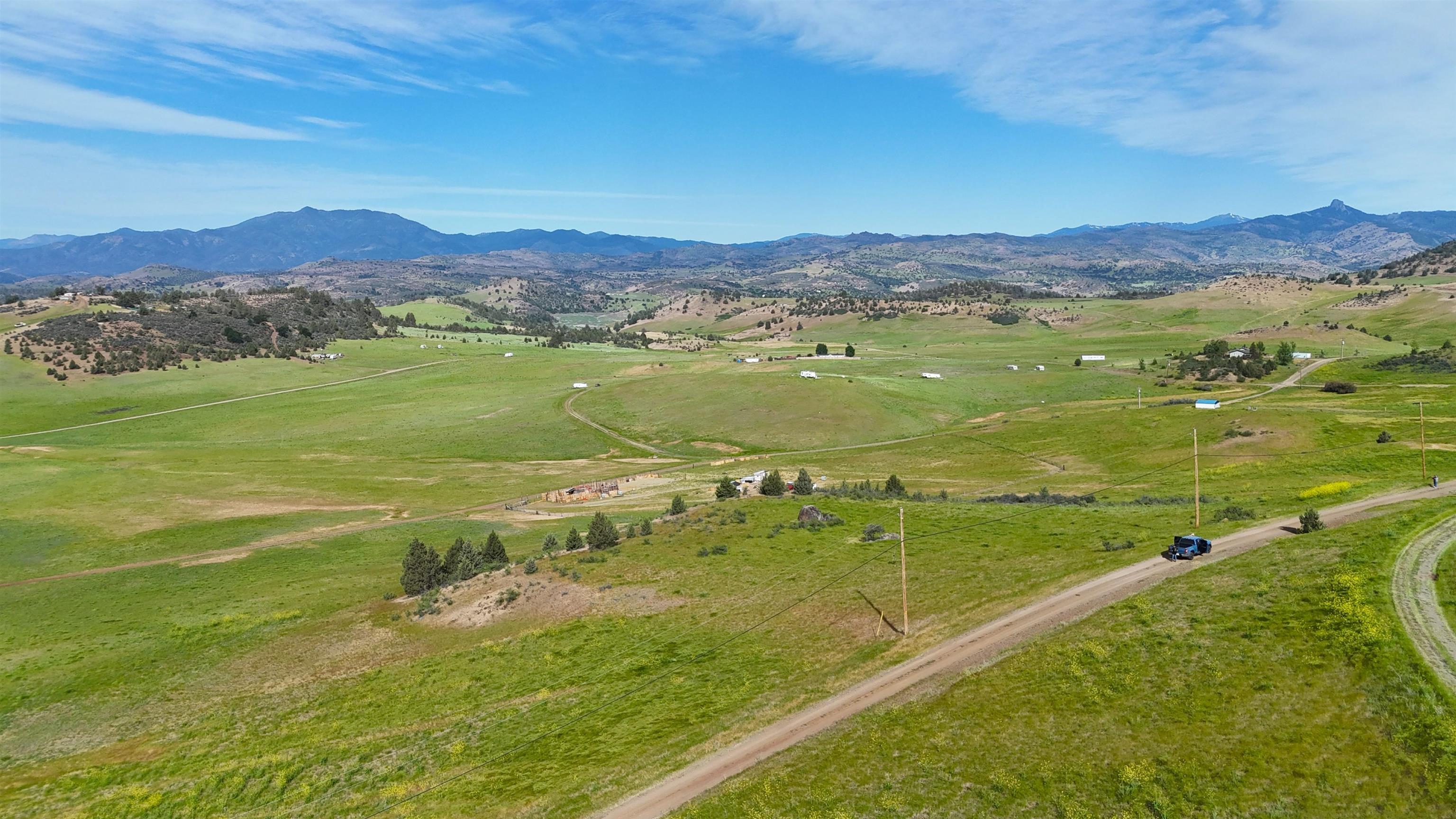 unit 3 Lot 181 Lakeview Rd