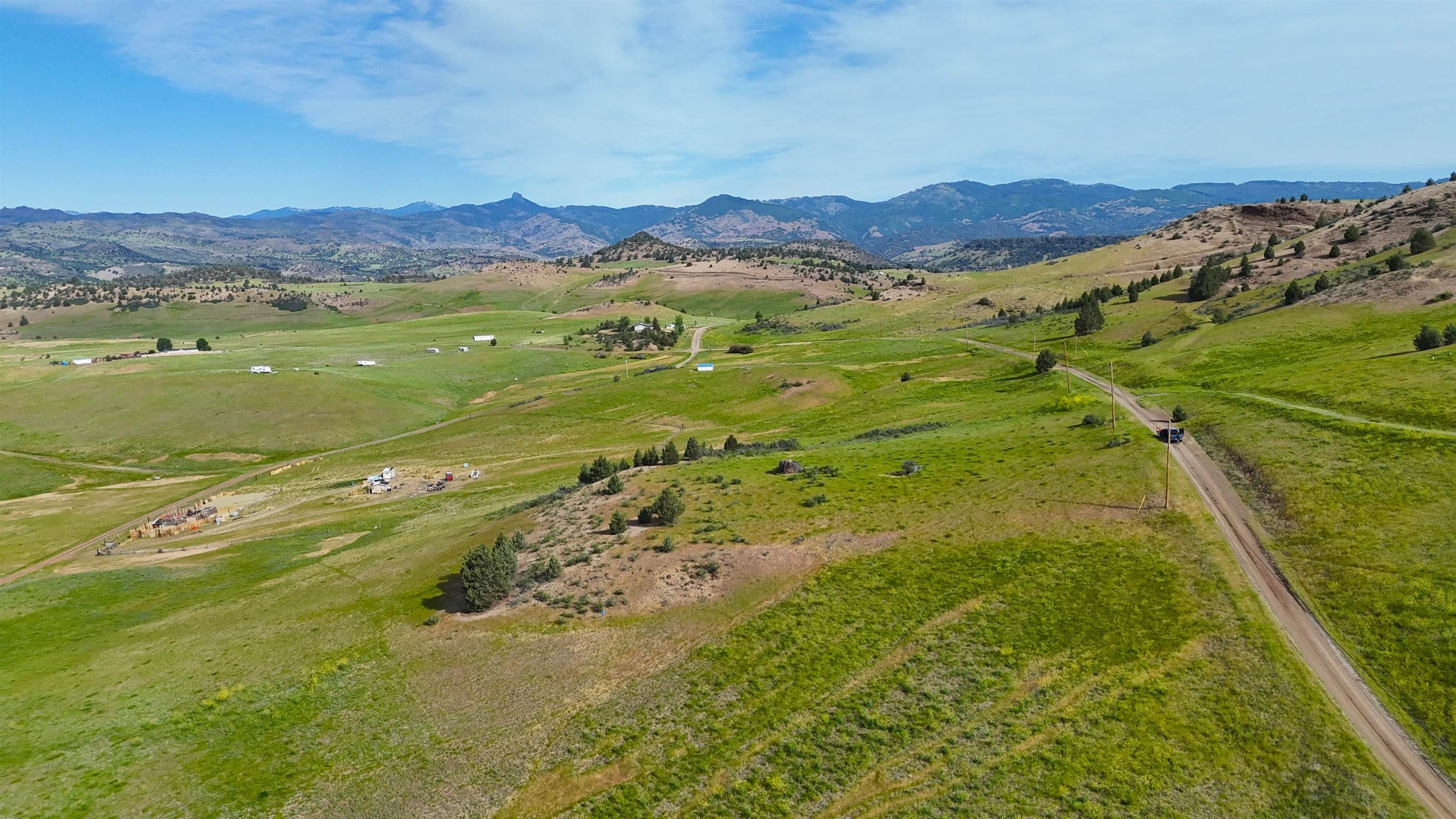 unit 3 Lot 181 Lakeview Rd