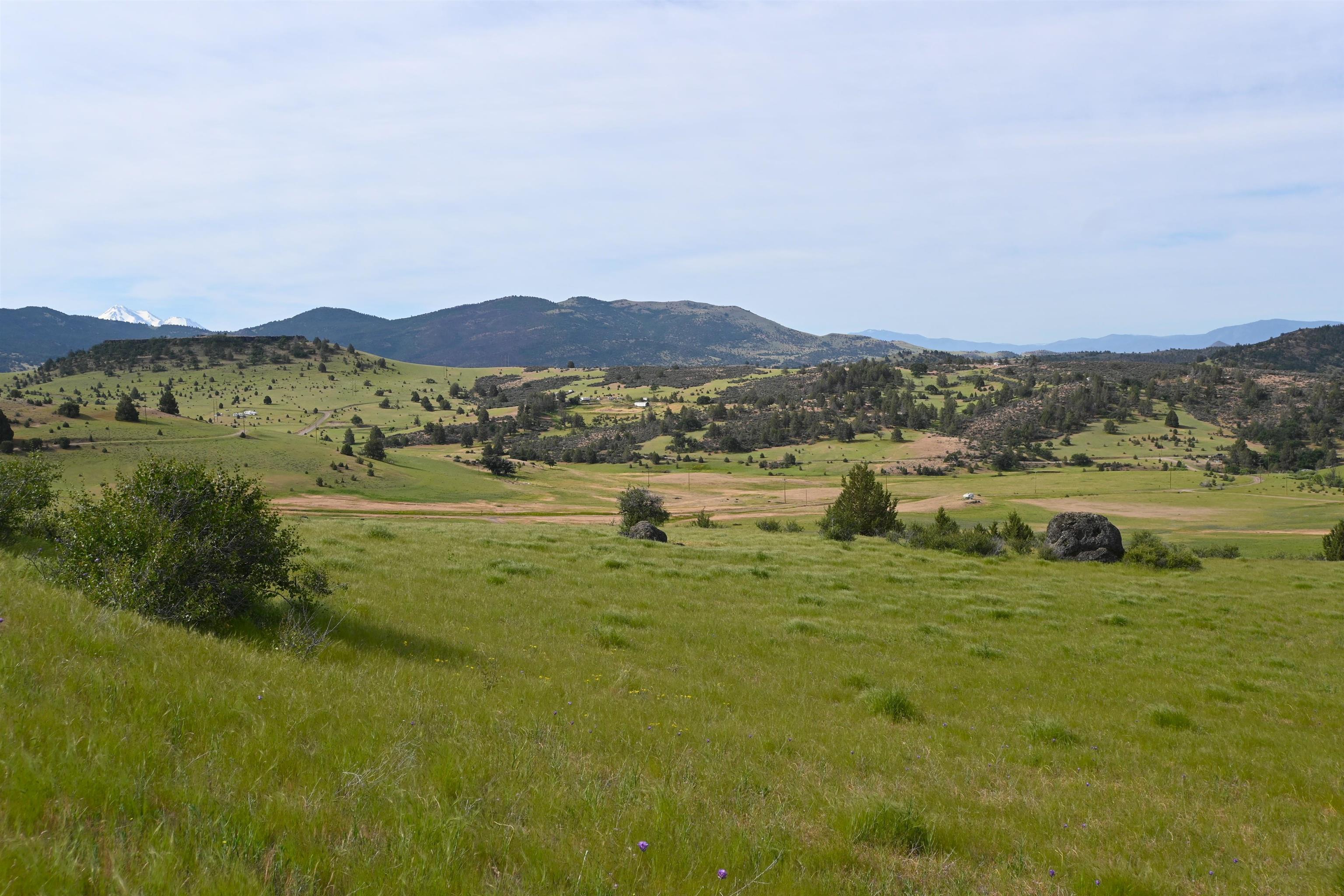 unit 3 Lot 181 Lakeview Rd