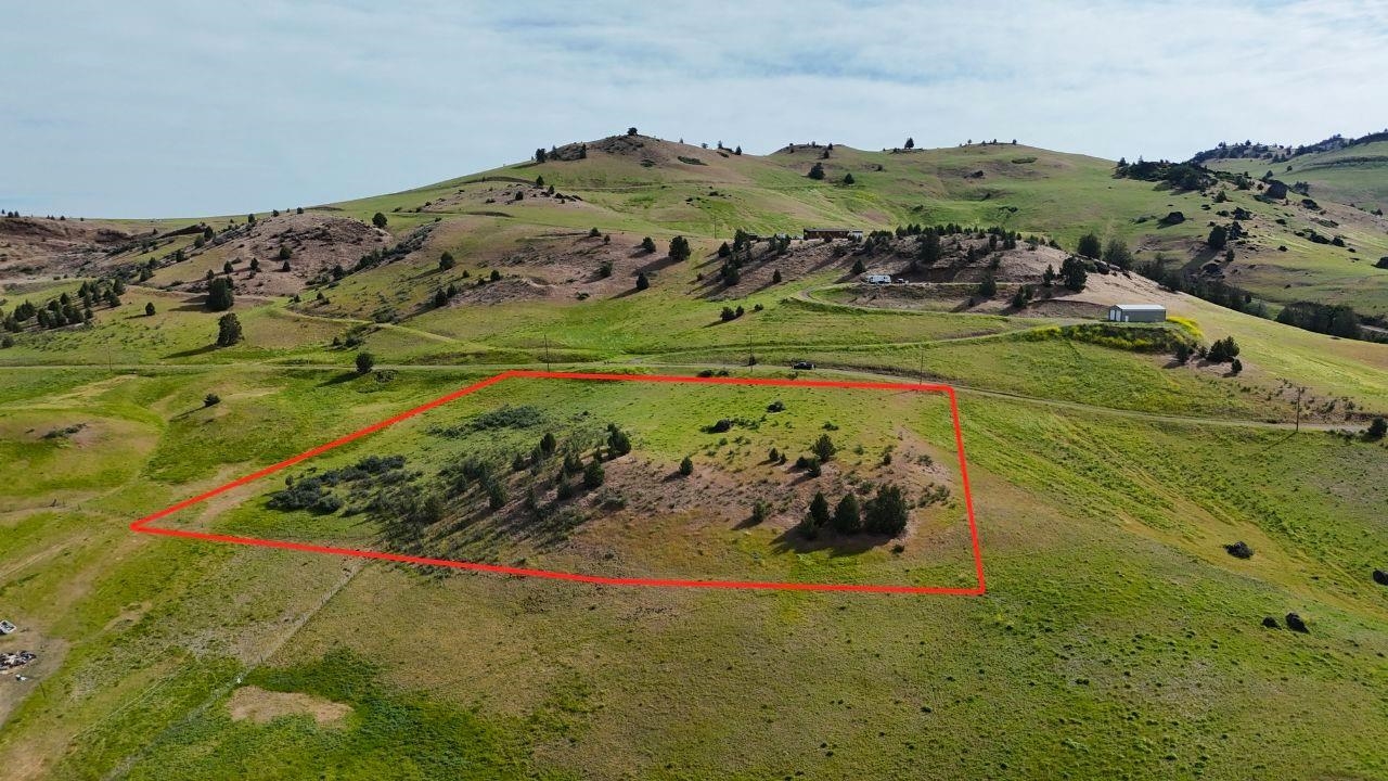 unit 3 Lot 181 Lakeview Rd