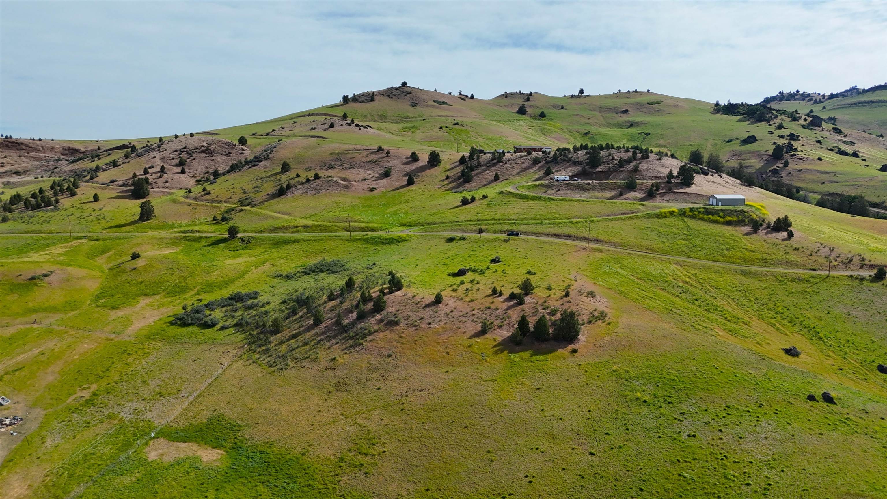 unit 3 Lot 181 Lakeview Rd