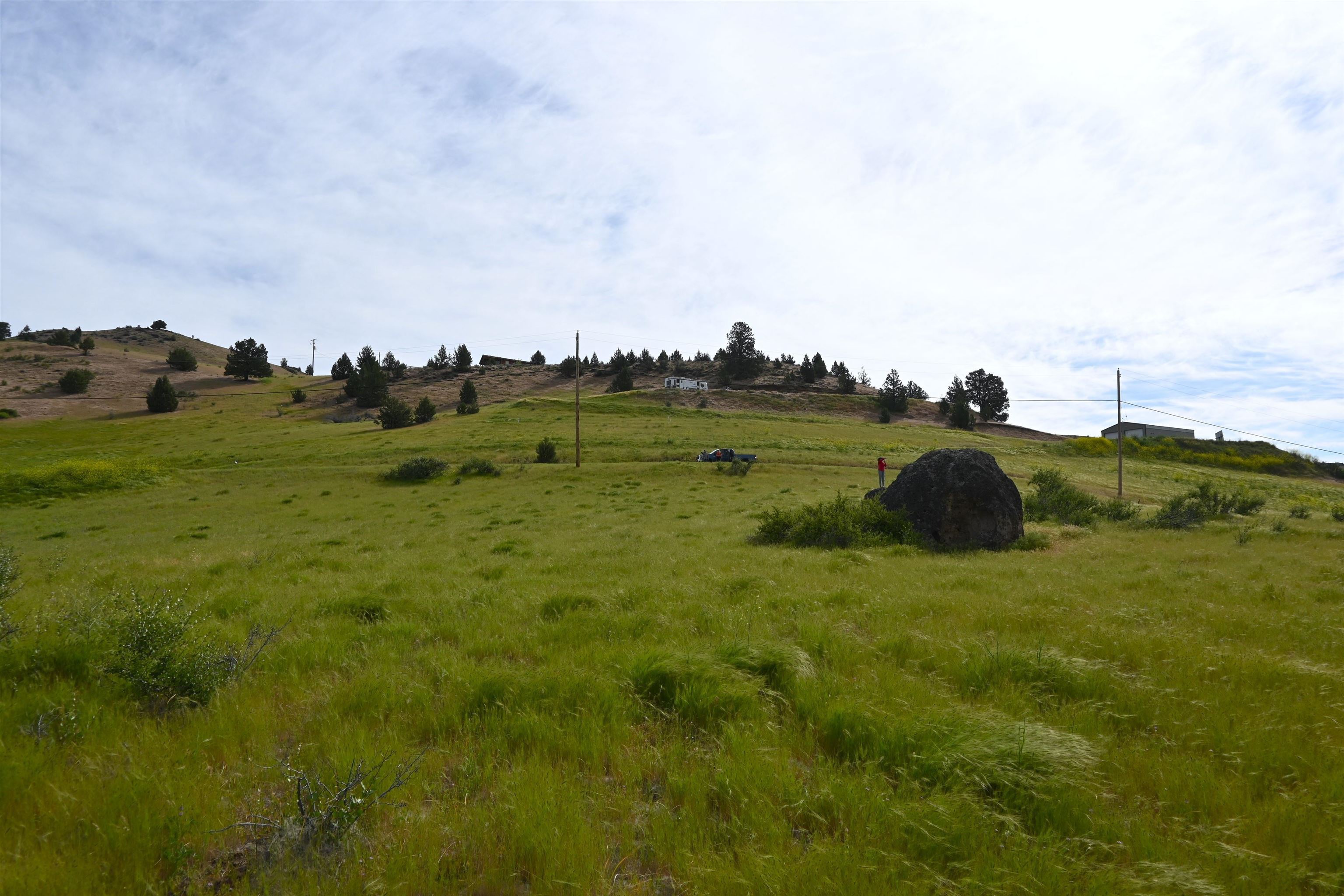 unit 3 Lot 181 Lakeview Rd