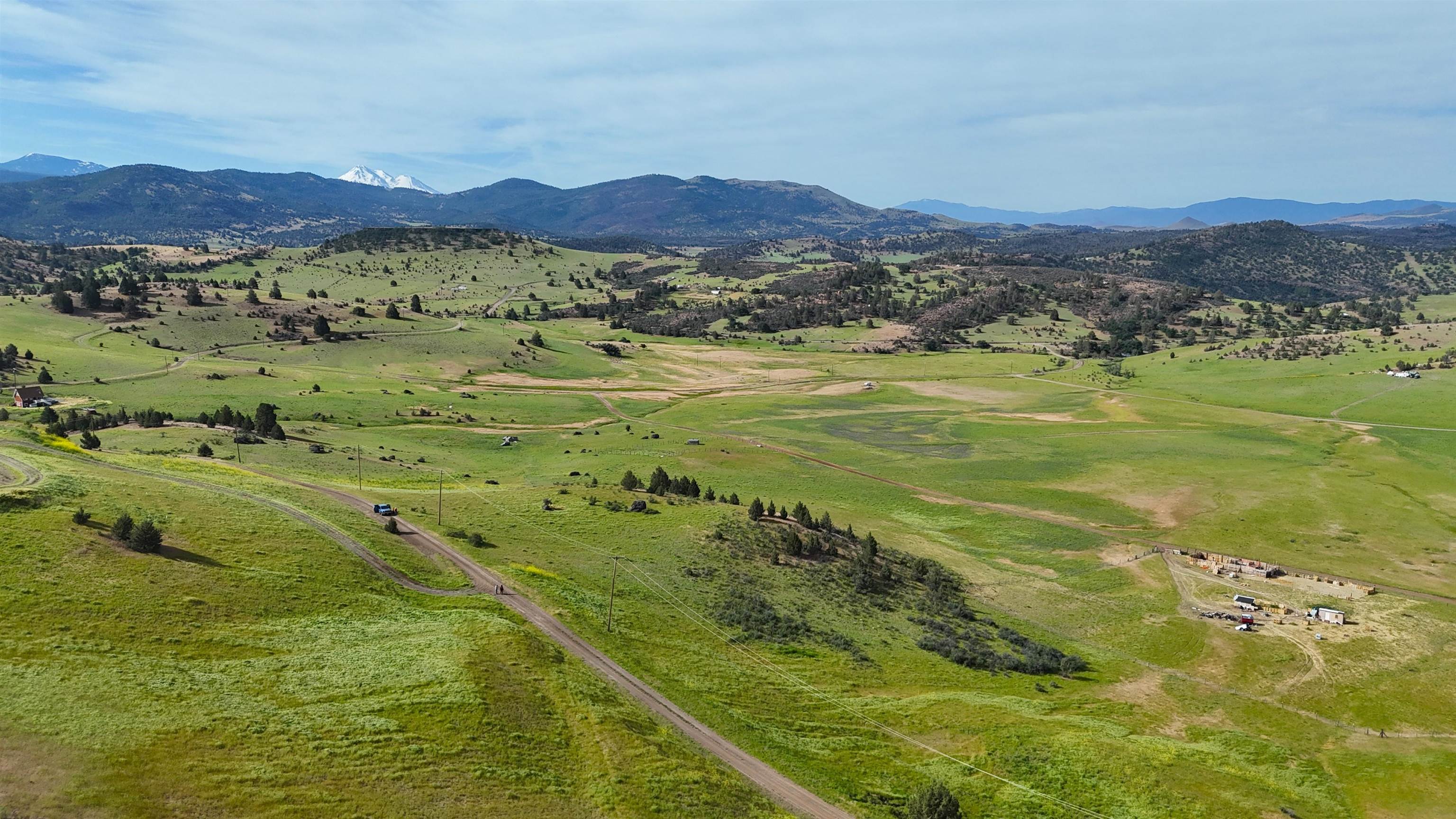 unit 3 Lot 181 Lakeview Rd