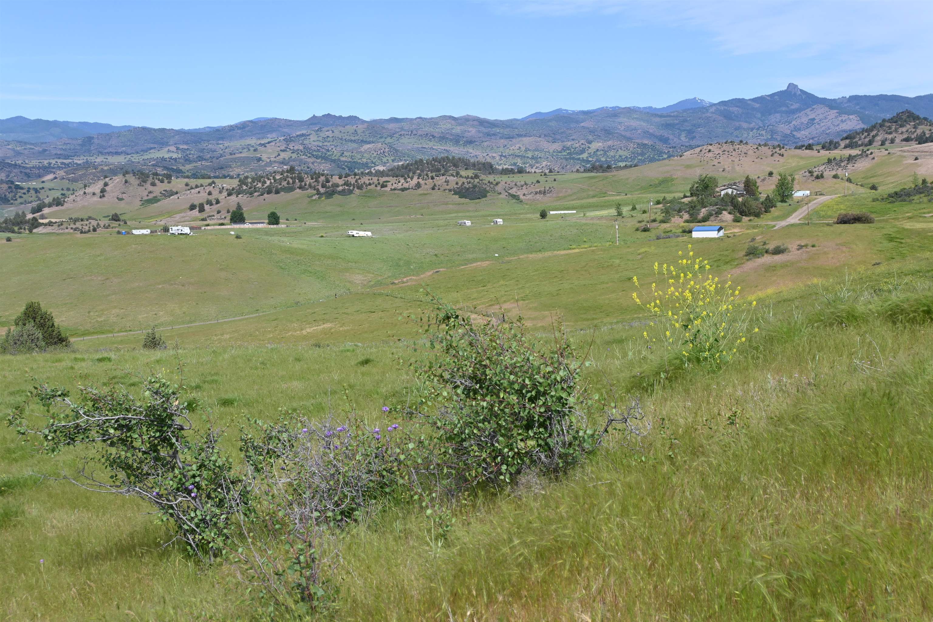 unit 3 Lot 181 Lakeview Rd