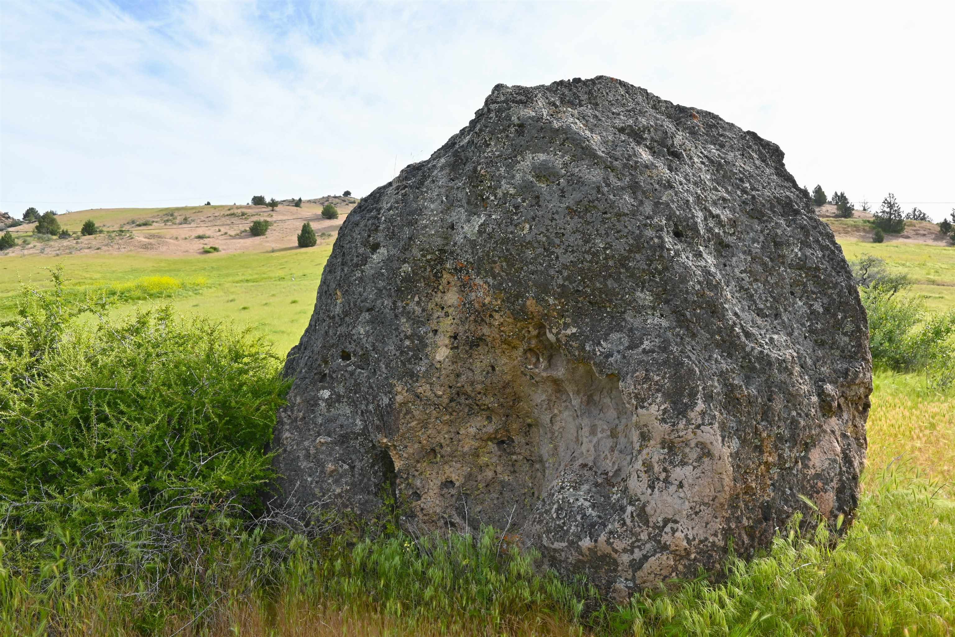 unit 3 Lot 181 Lakeview Rd