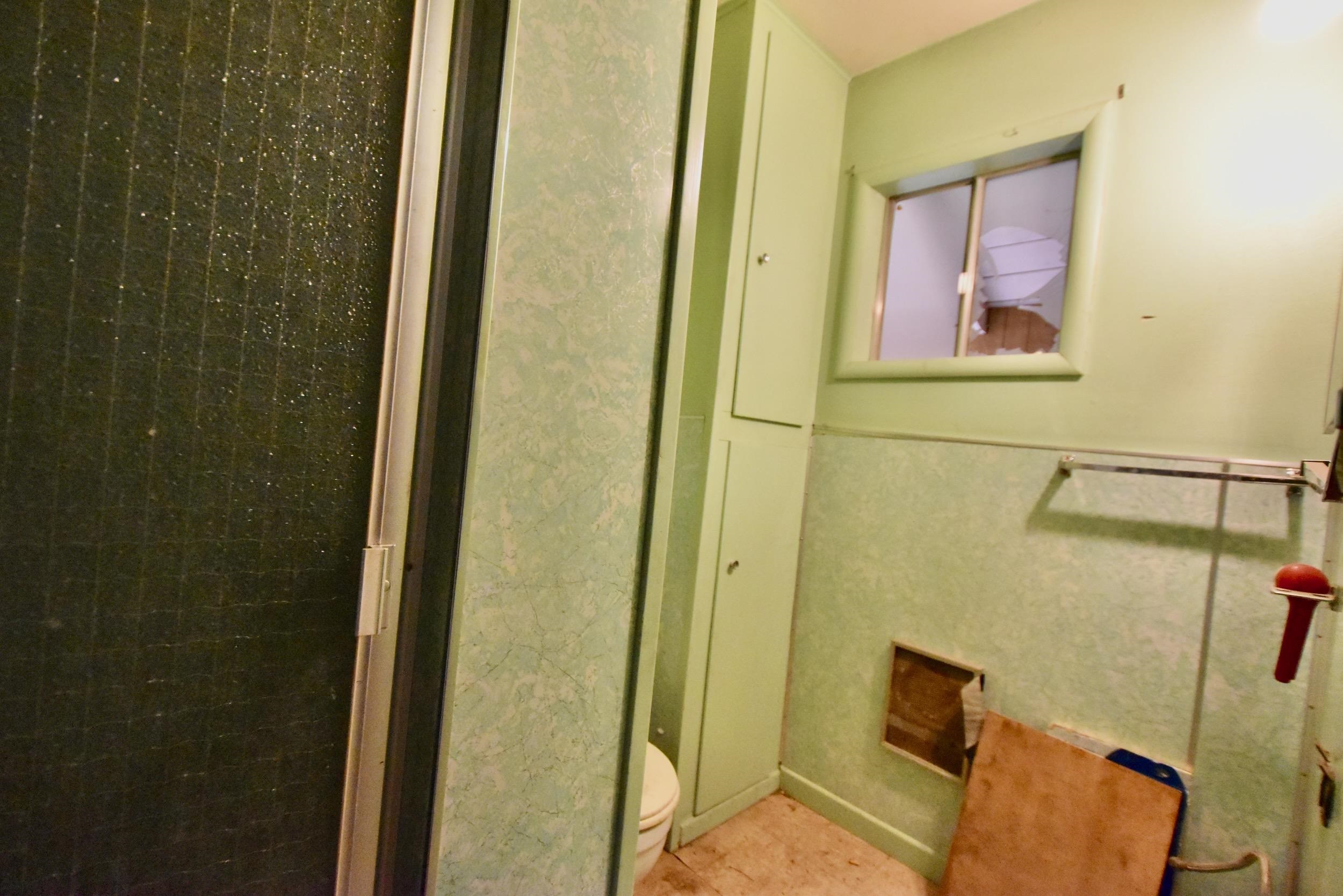 1439 Hawkinsville Humbug Rd