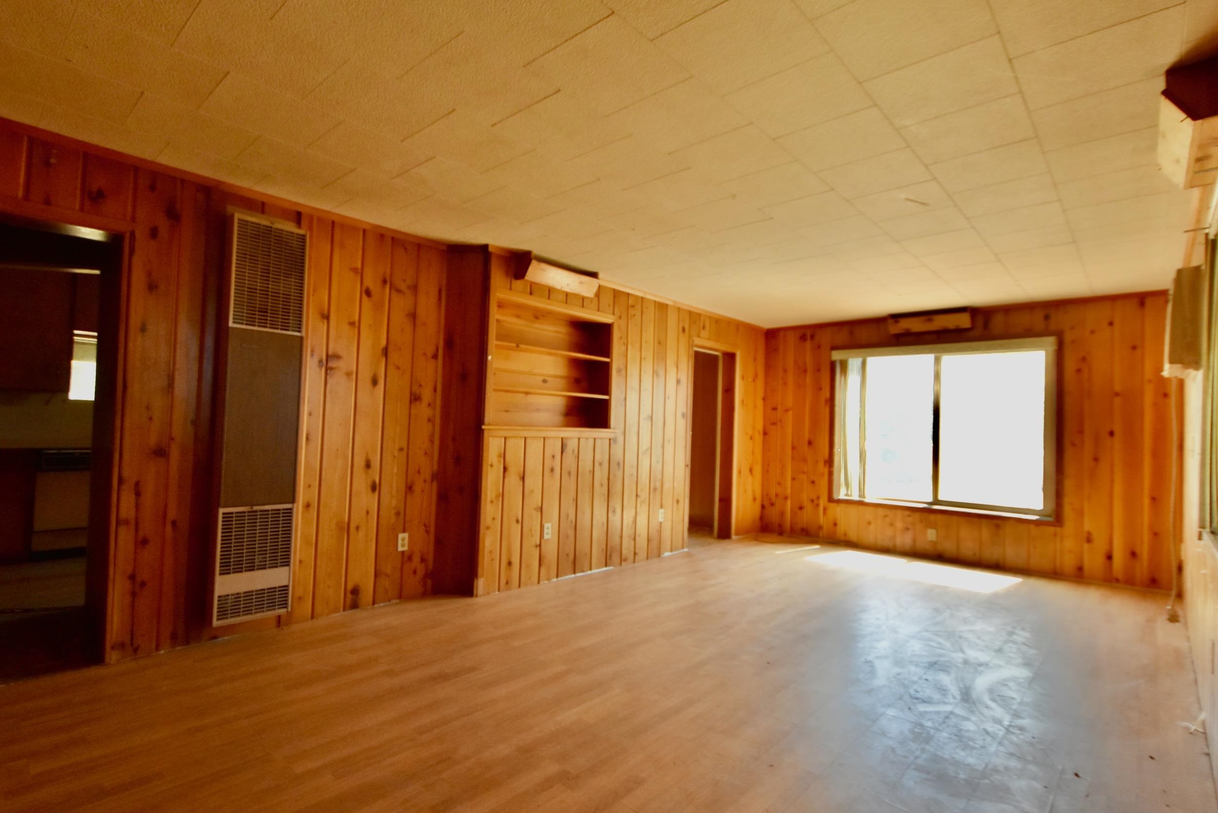 1439 Hawkinsville Humbug Rd