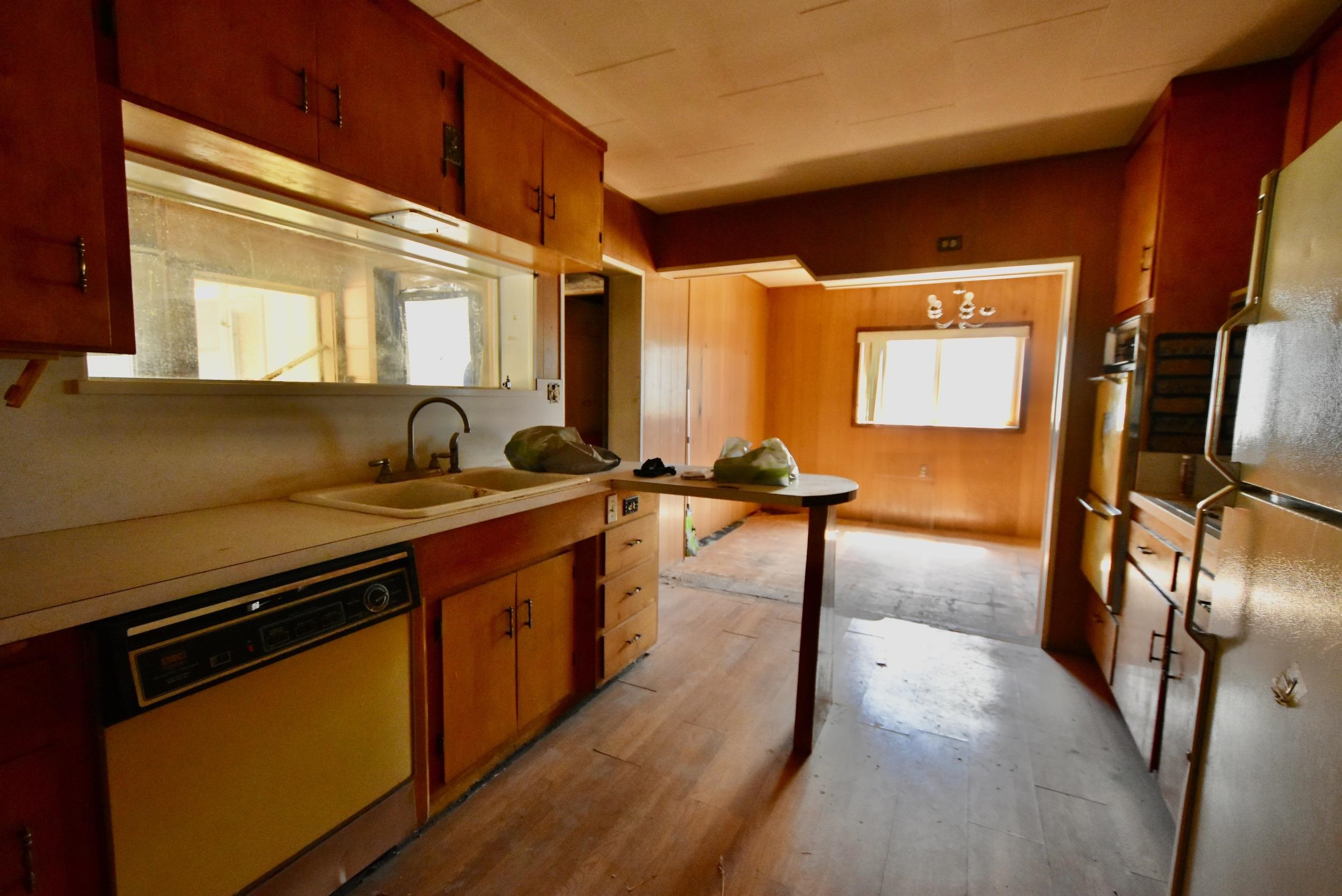 1439 Hawkinsville Humbug Rd