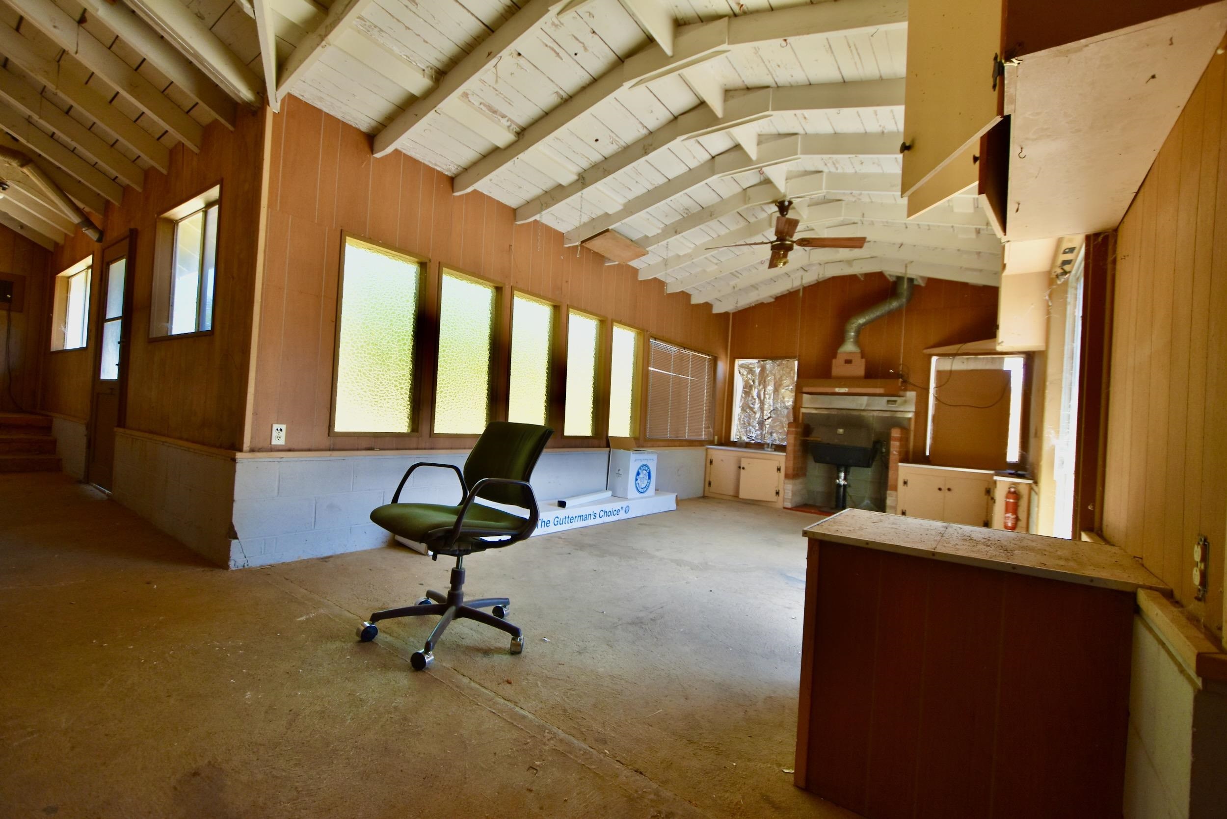 1439 Hawkinsville Humbug Rd