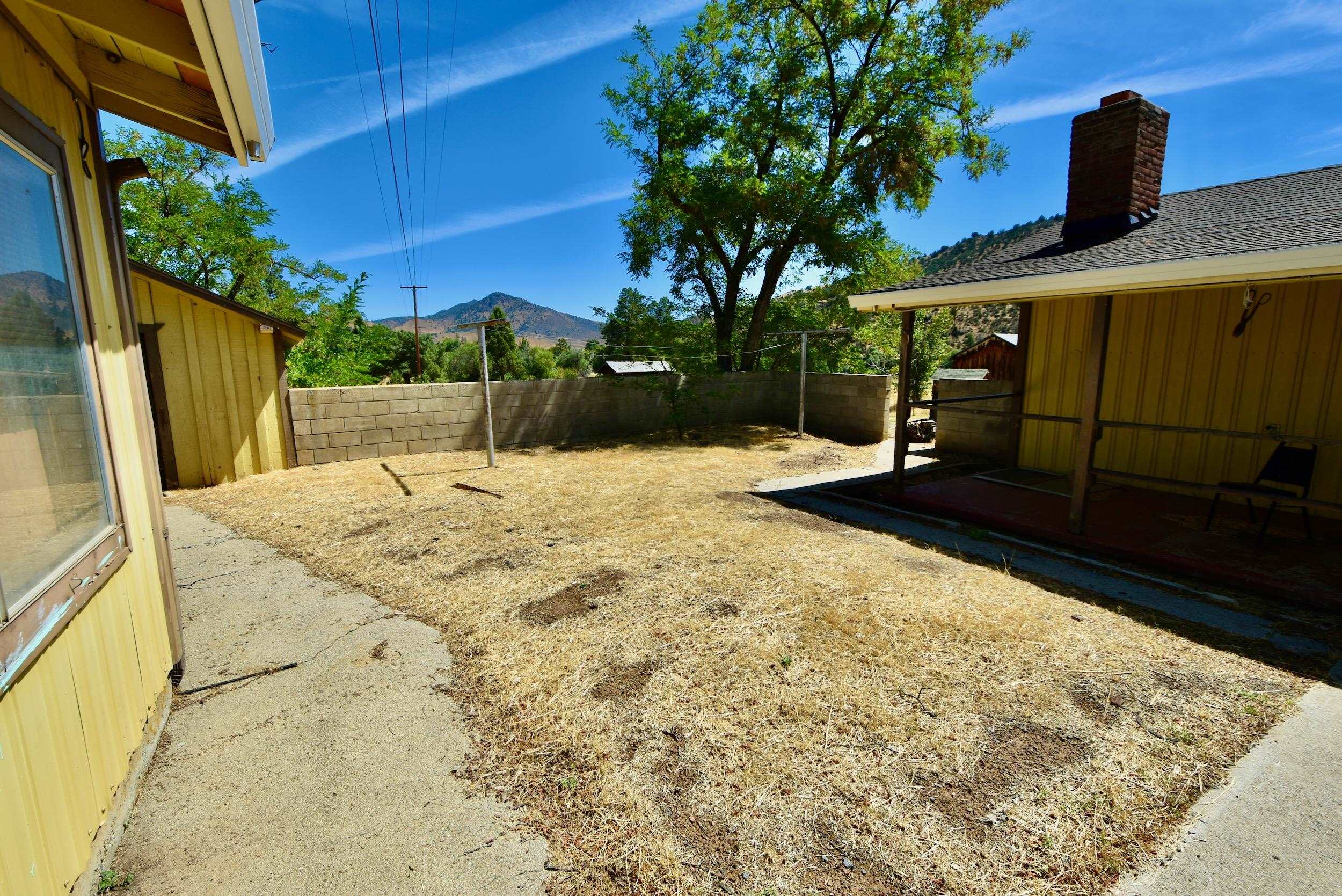 1439 Hawkinsville Humbug Rd