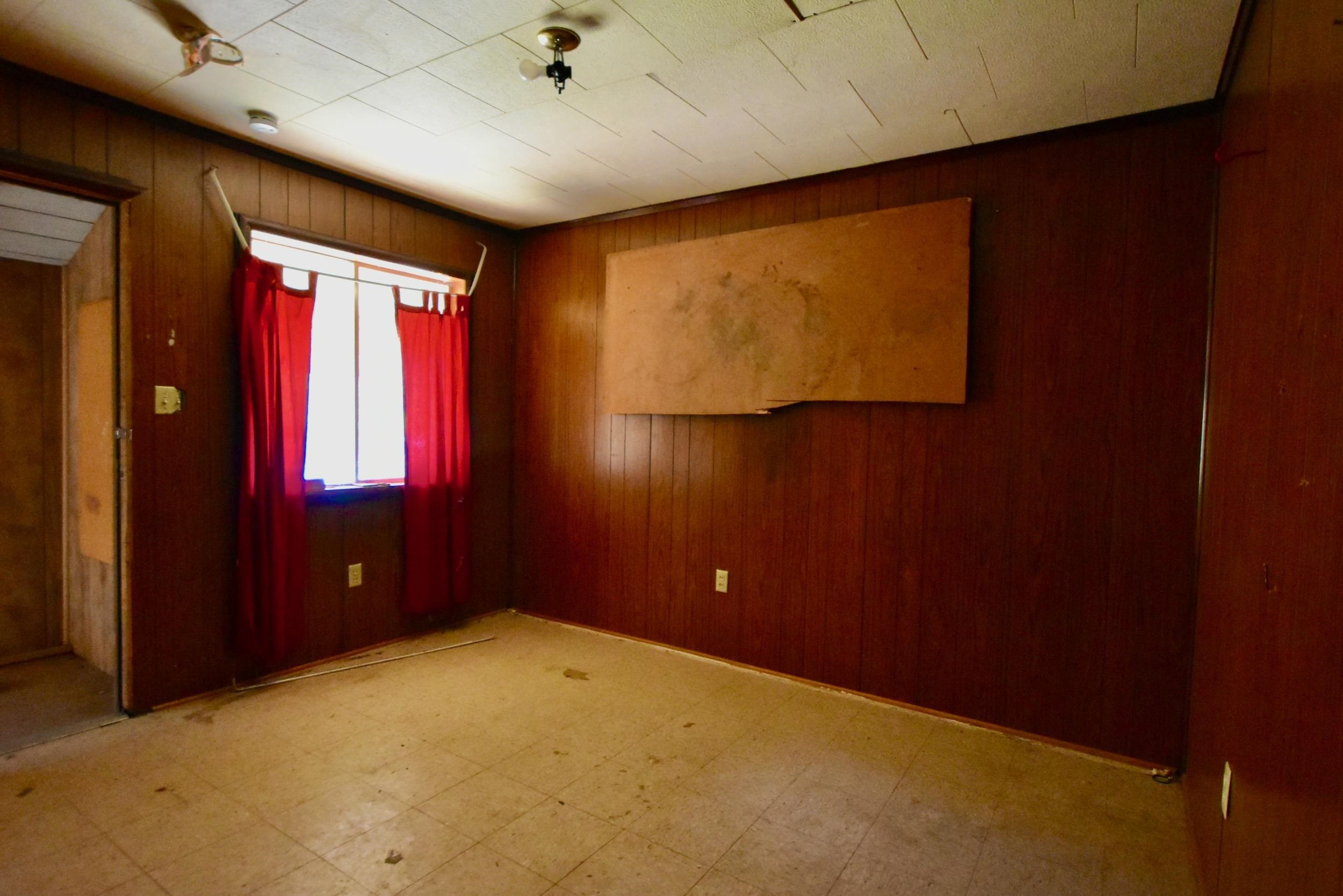 1439 Hawkinsville Humbug Rd