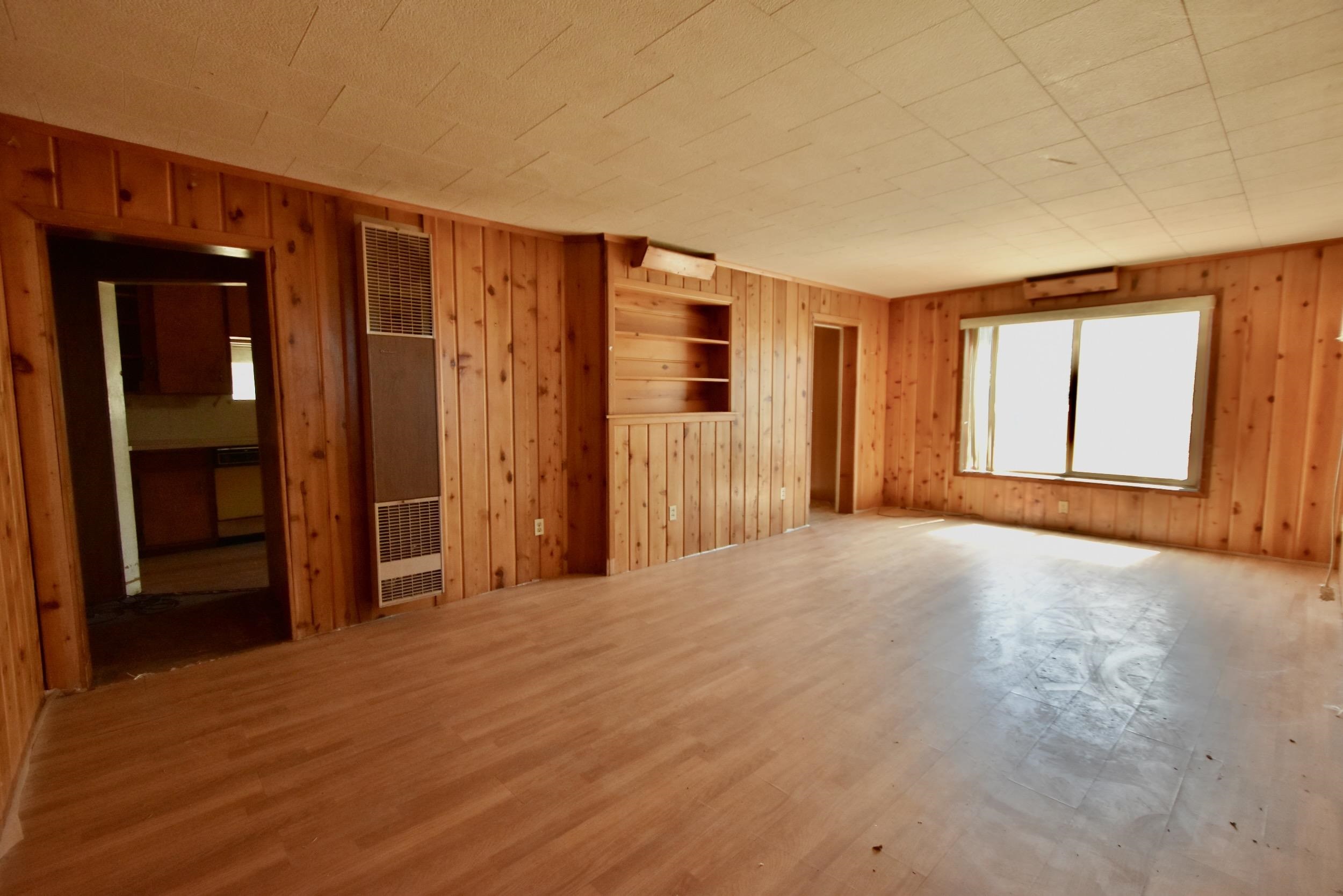 1439 Hawkinsville Humbug Rd