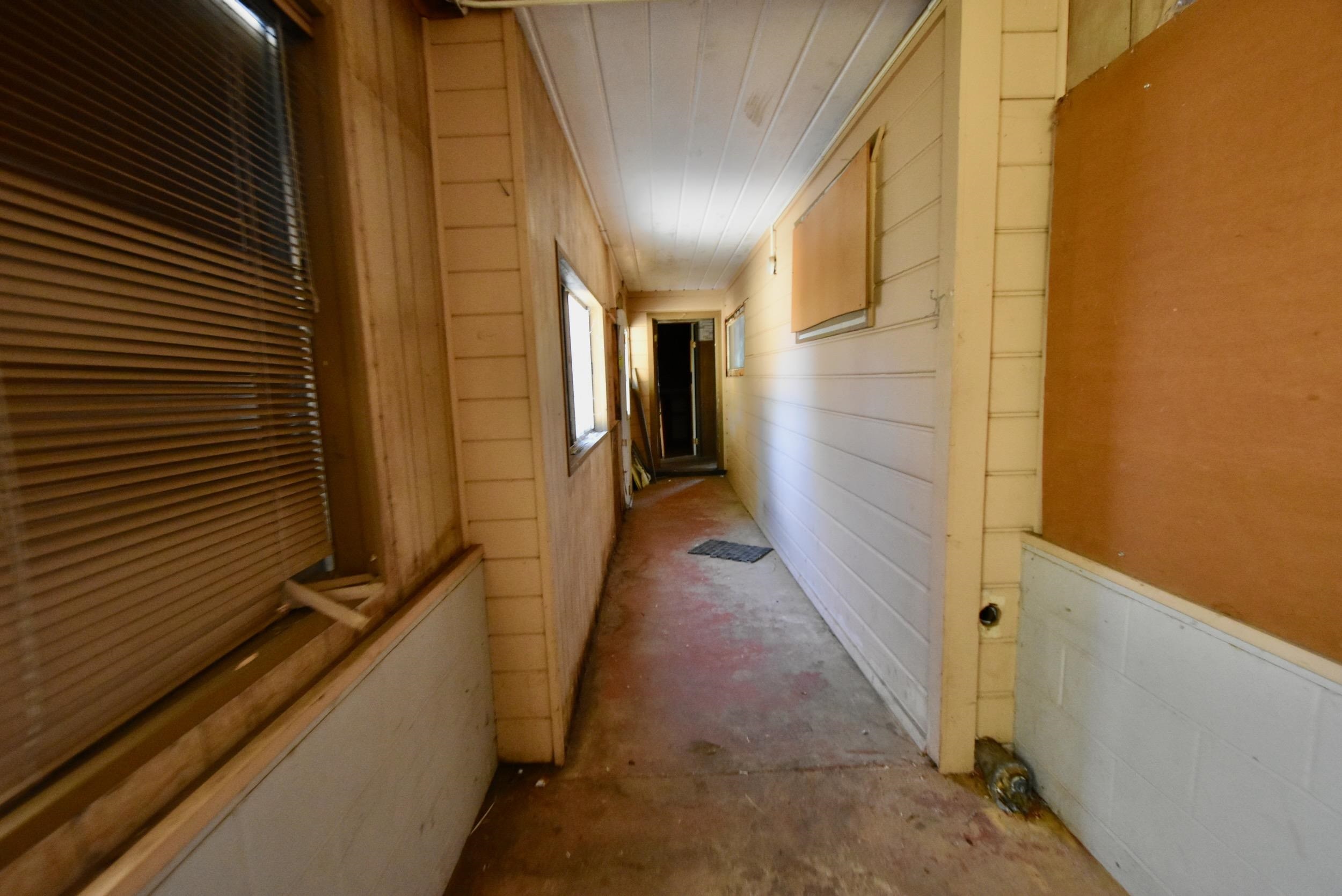 1439 Hawkinsville Humbug Rd