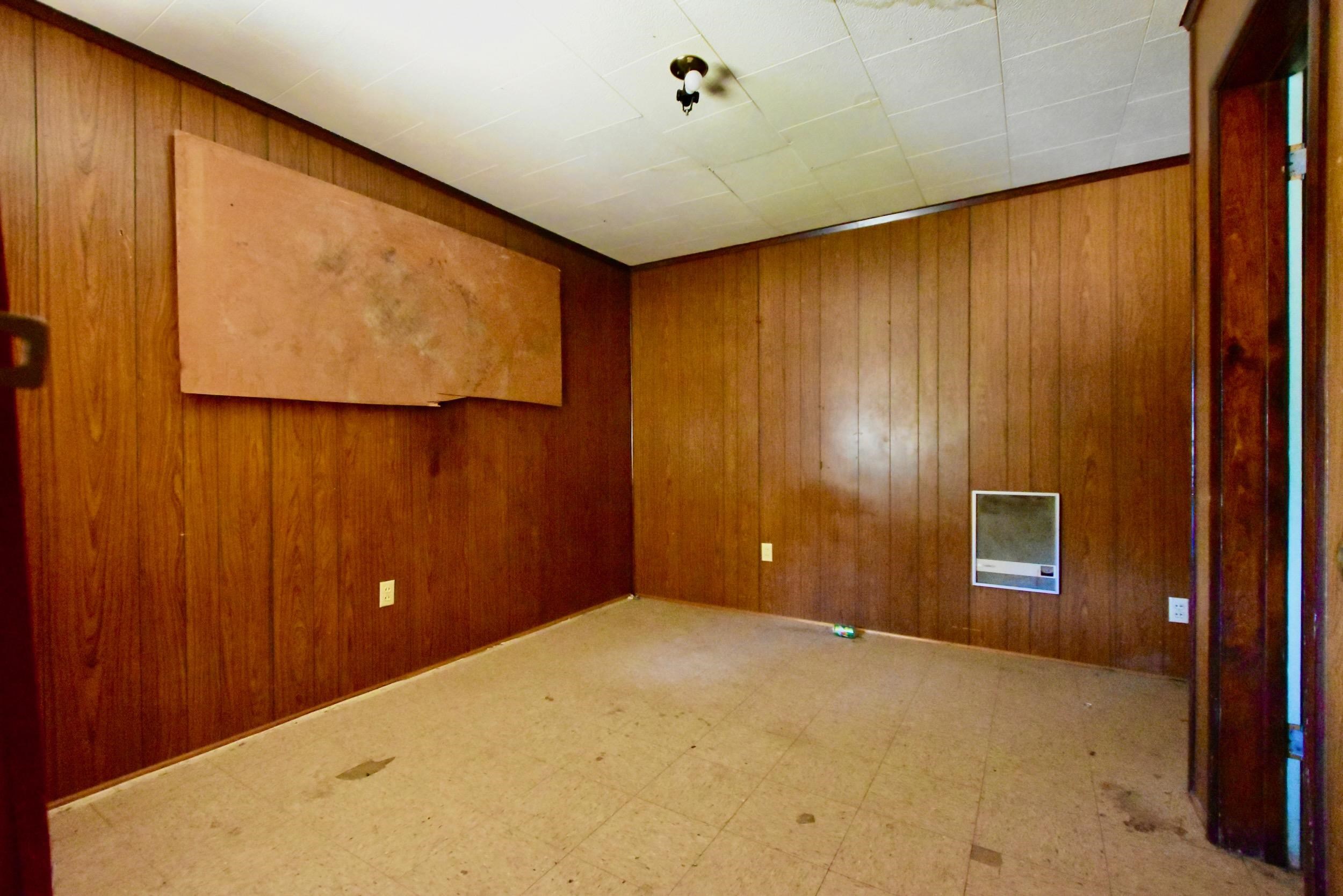 1439 Hawkinsville Humbug Rd