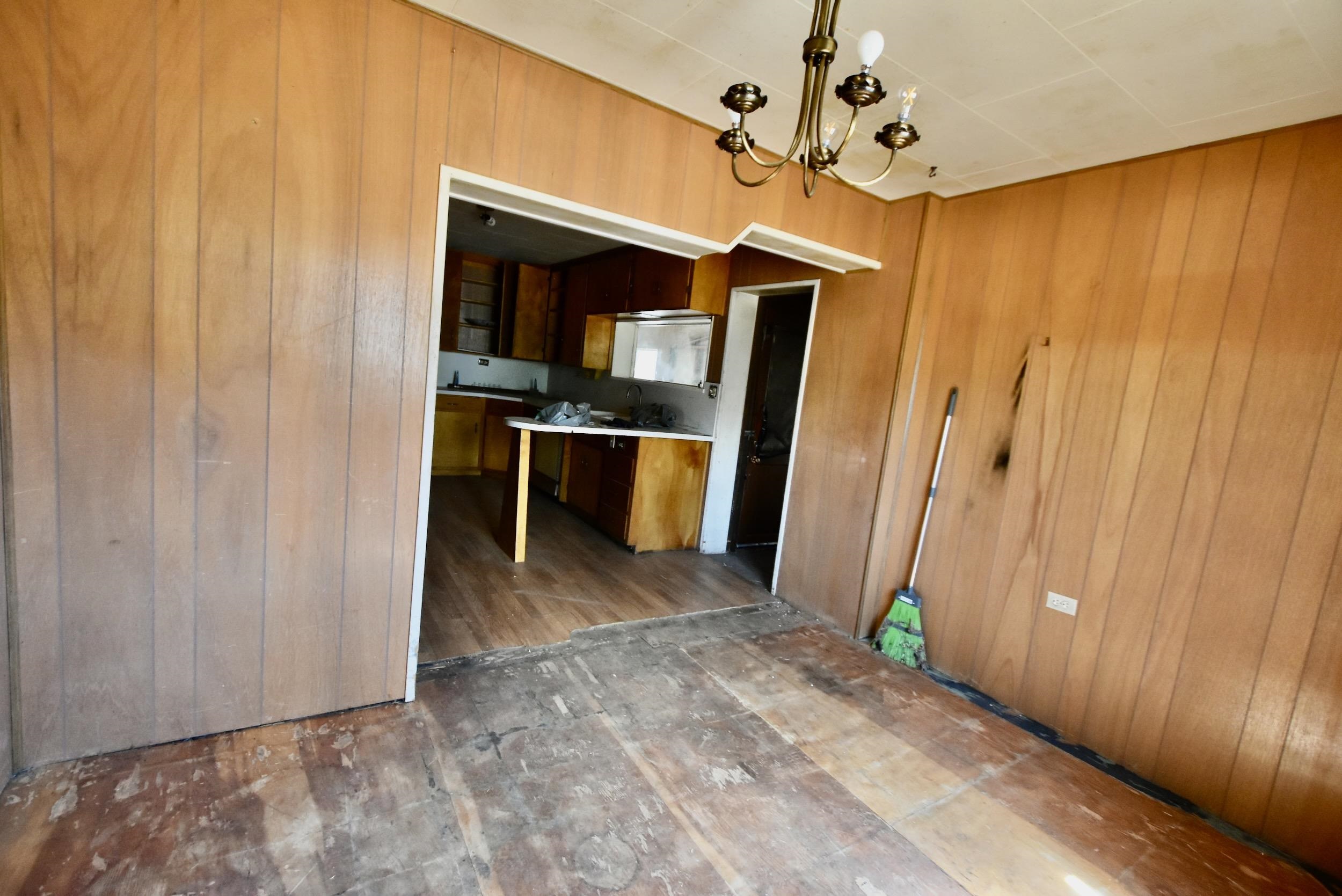 1439 Hawkinsville Humbug Rd