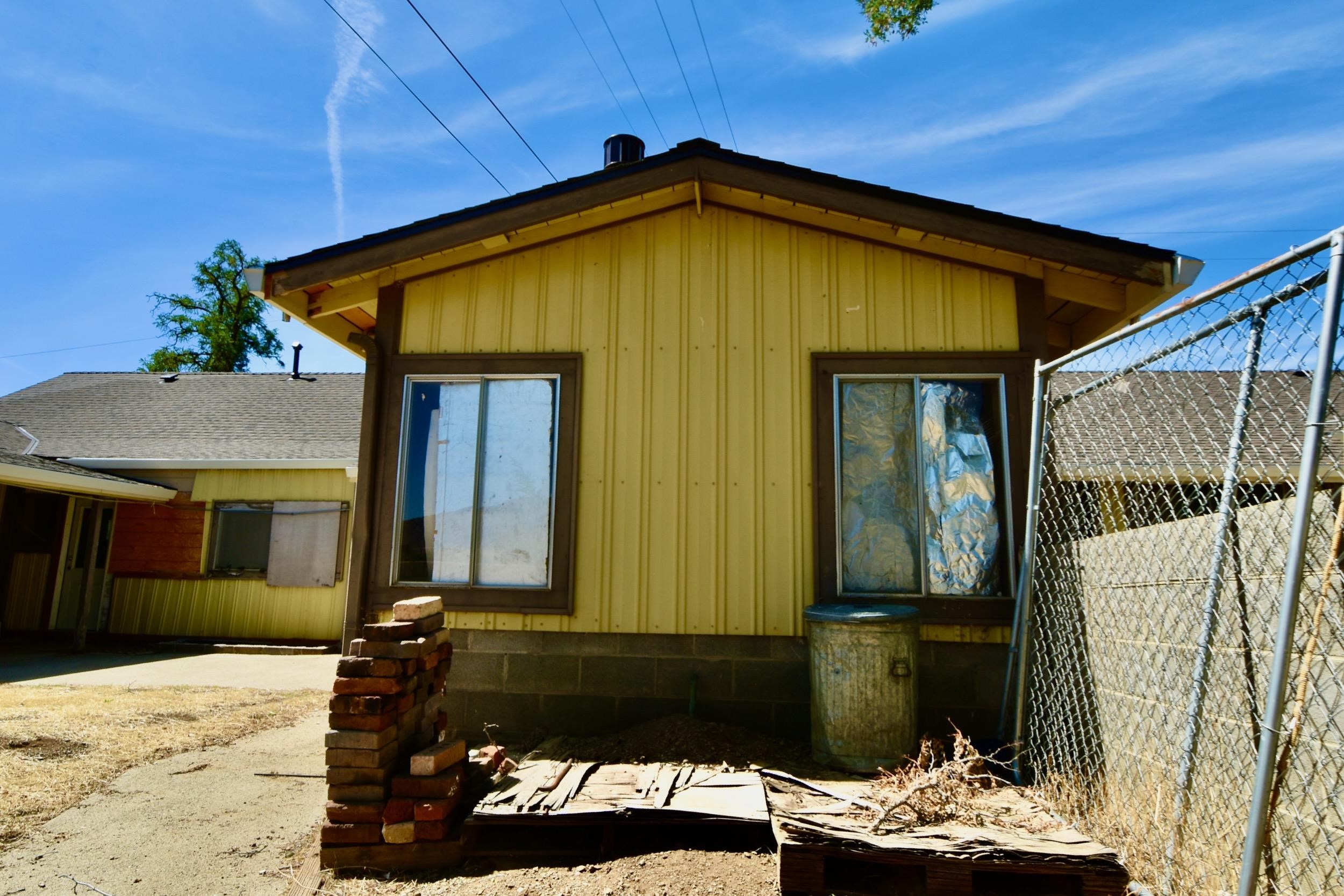 1439 Hawkinsville Humbug Rd