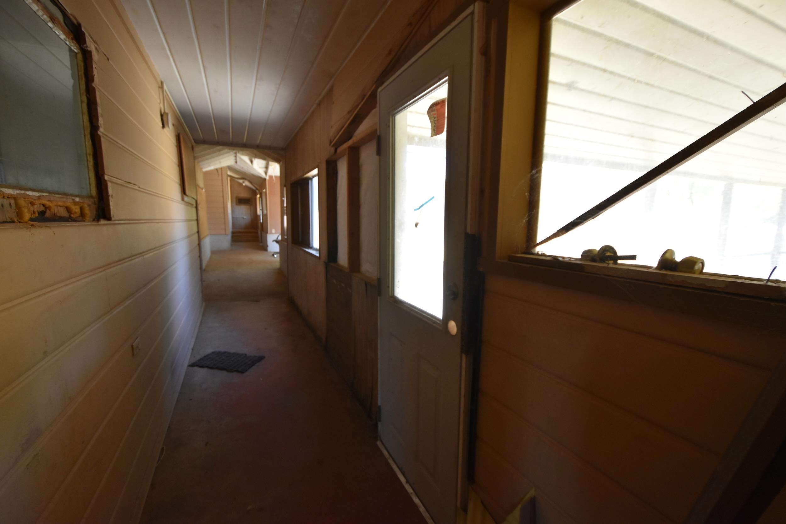 1439 Hawkinsville Humbug Rd