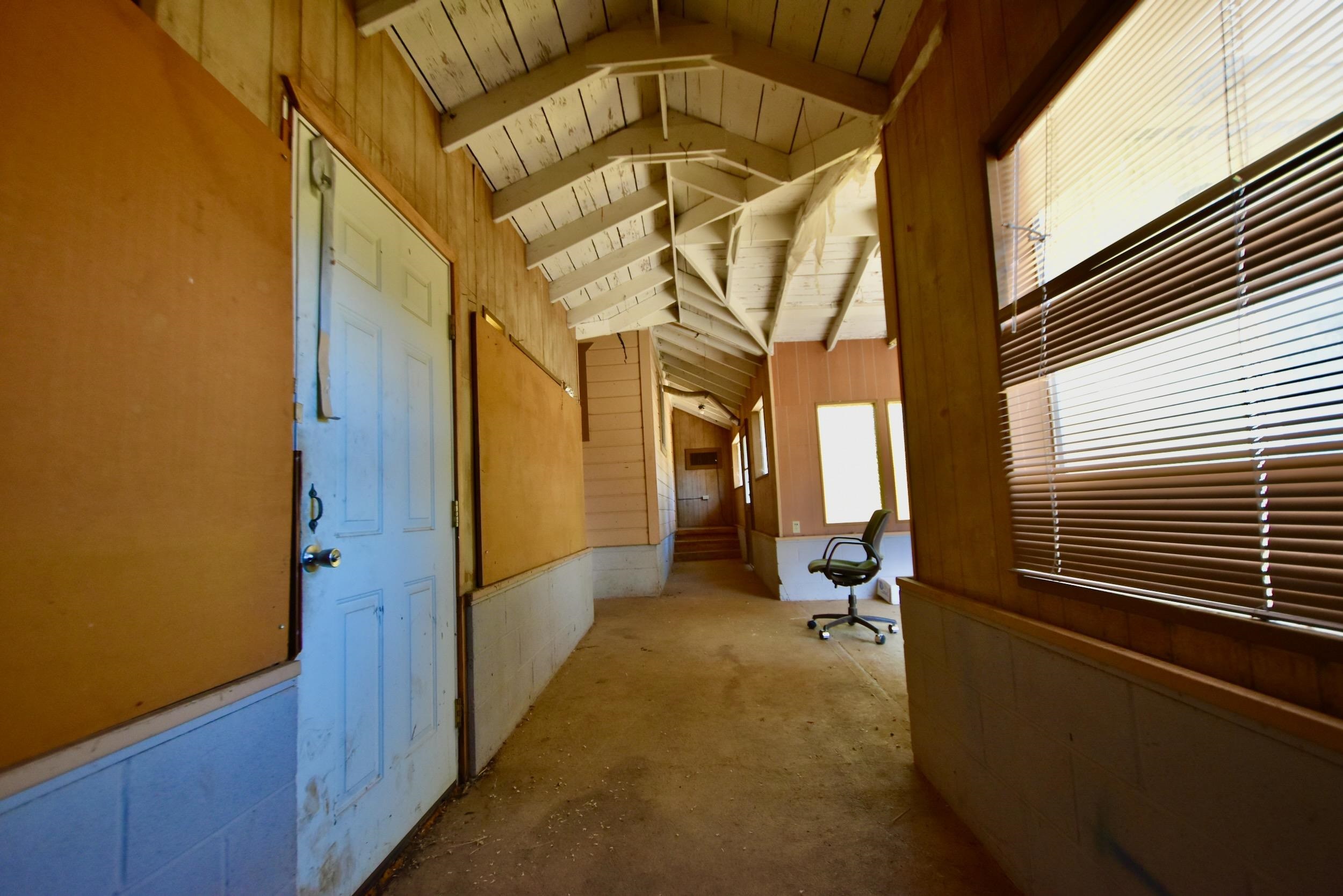 1439 Hawkinsville Humbug Rd