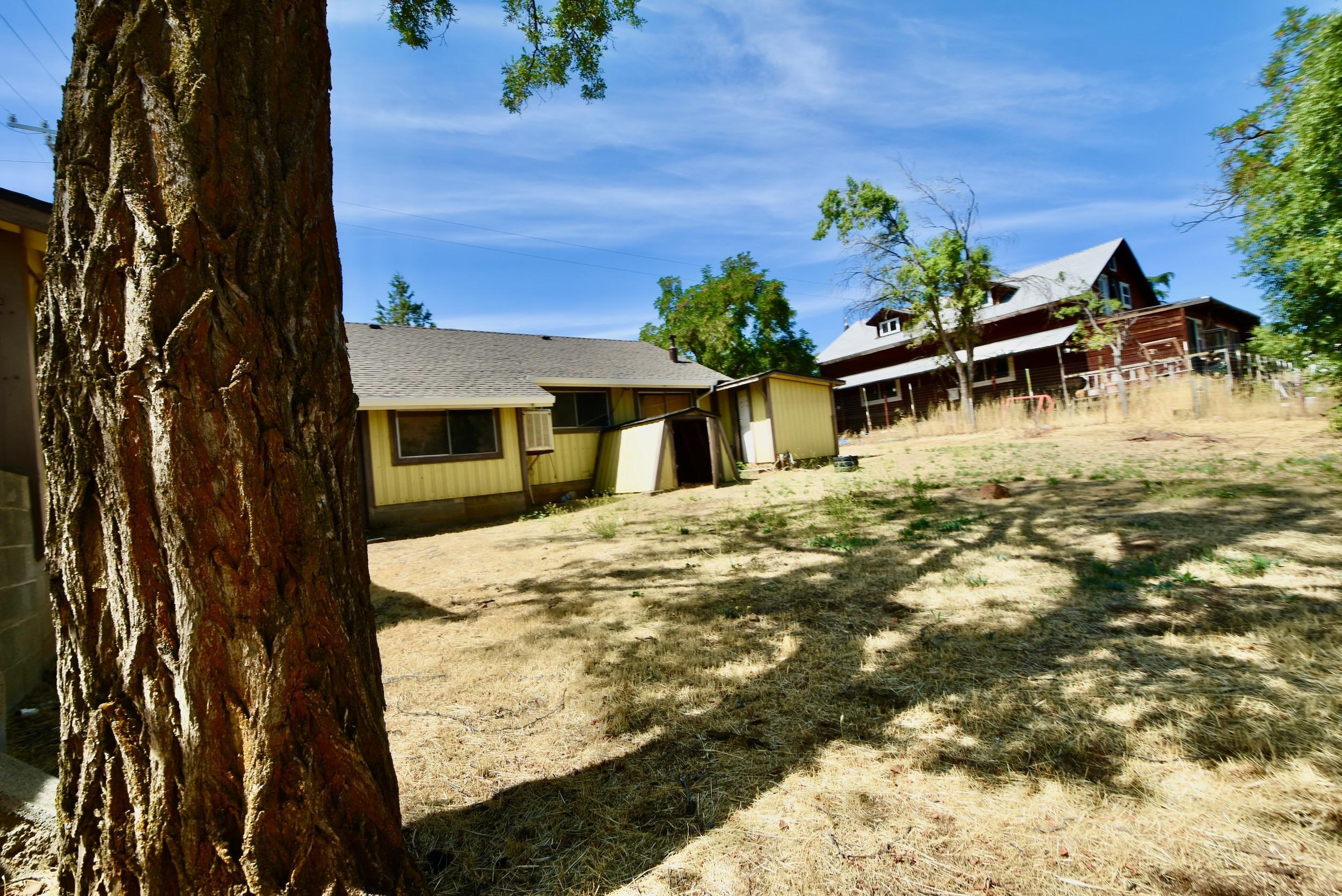 1439 Hawkinsville Humbug Rd