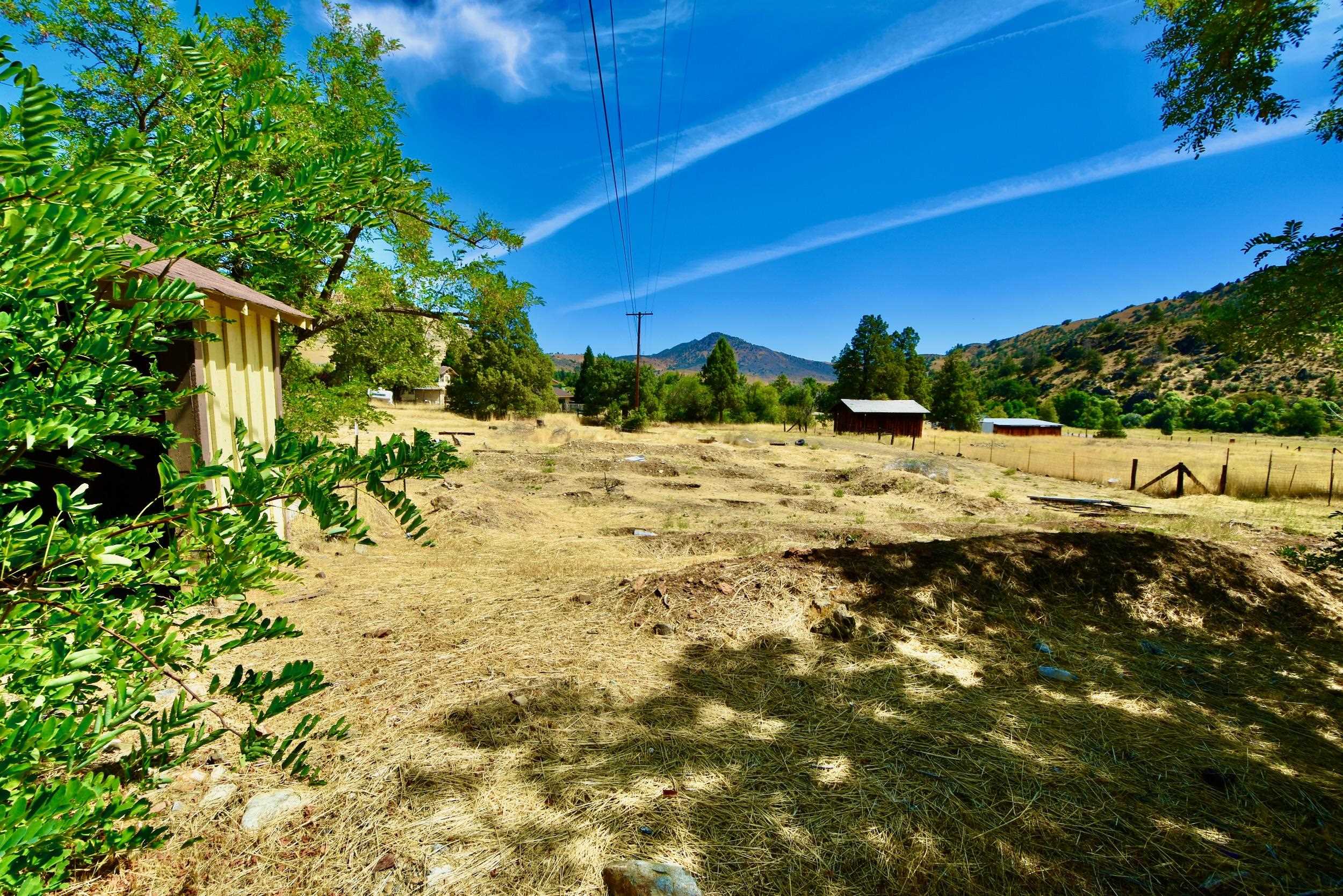 1439 Hawkinsville Humbug Rd