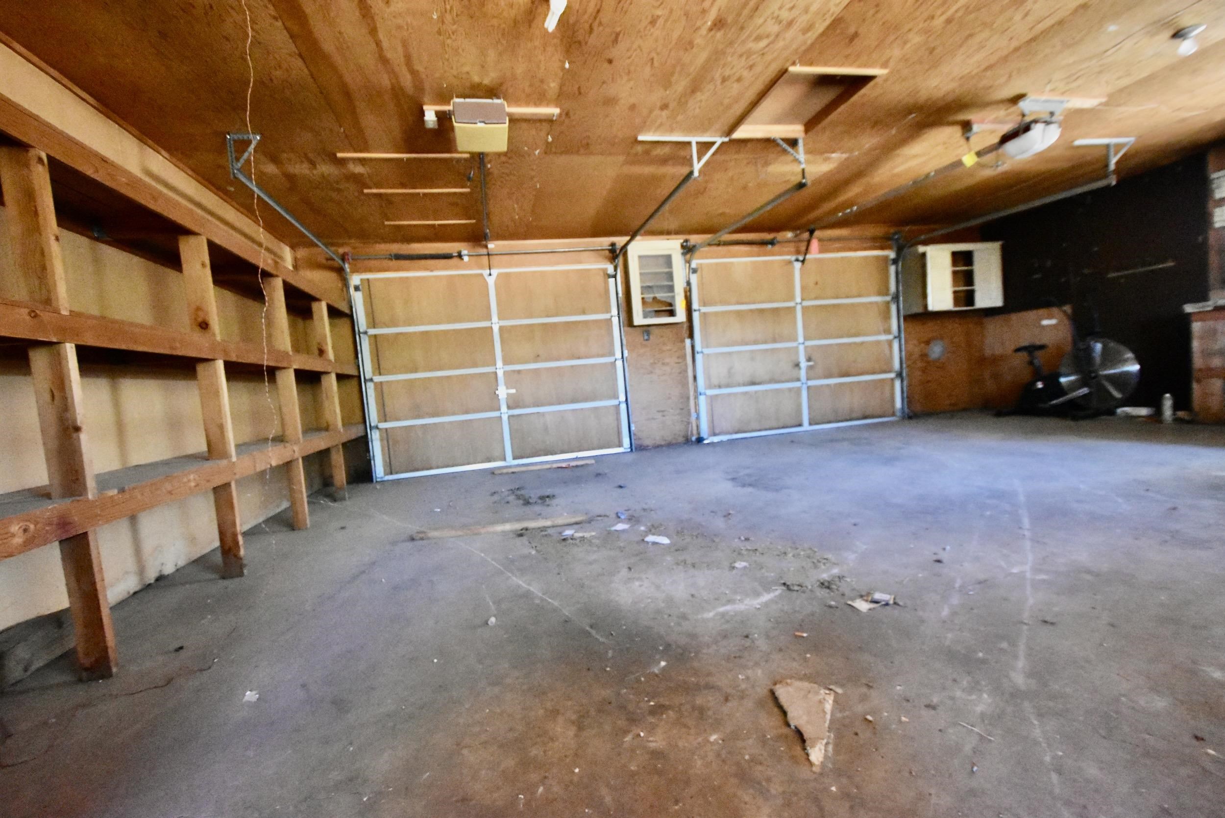 1439 Hawkinsville Humbug Rd