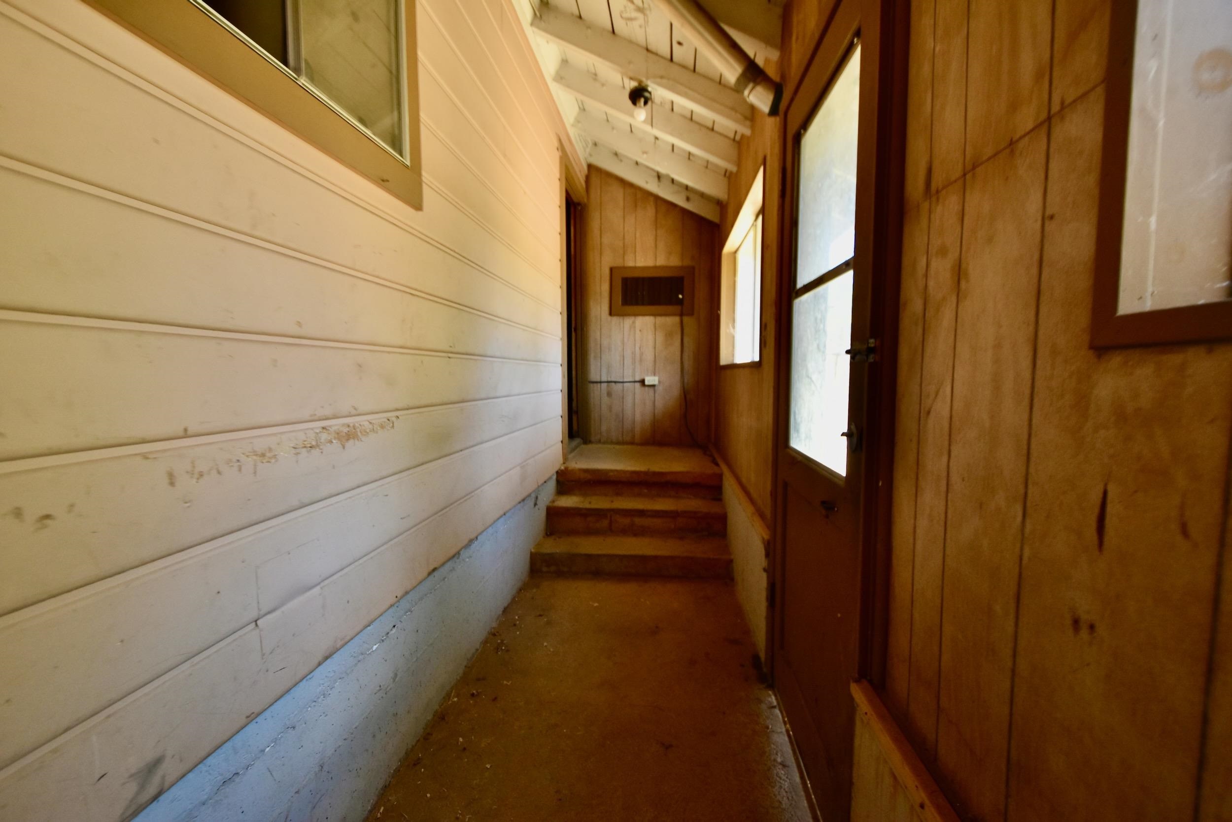 1439 Hawkinsville Humbug Rd