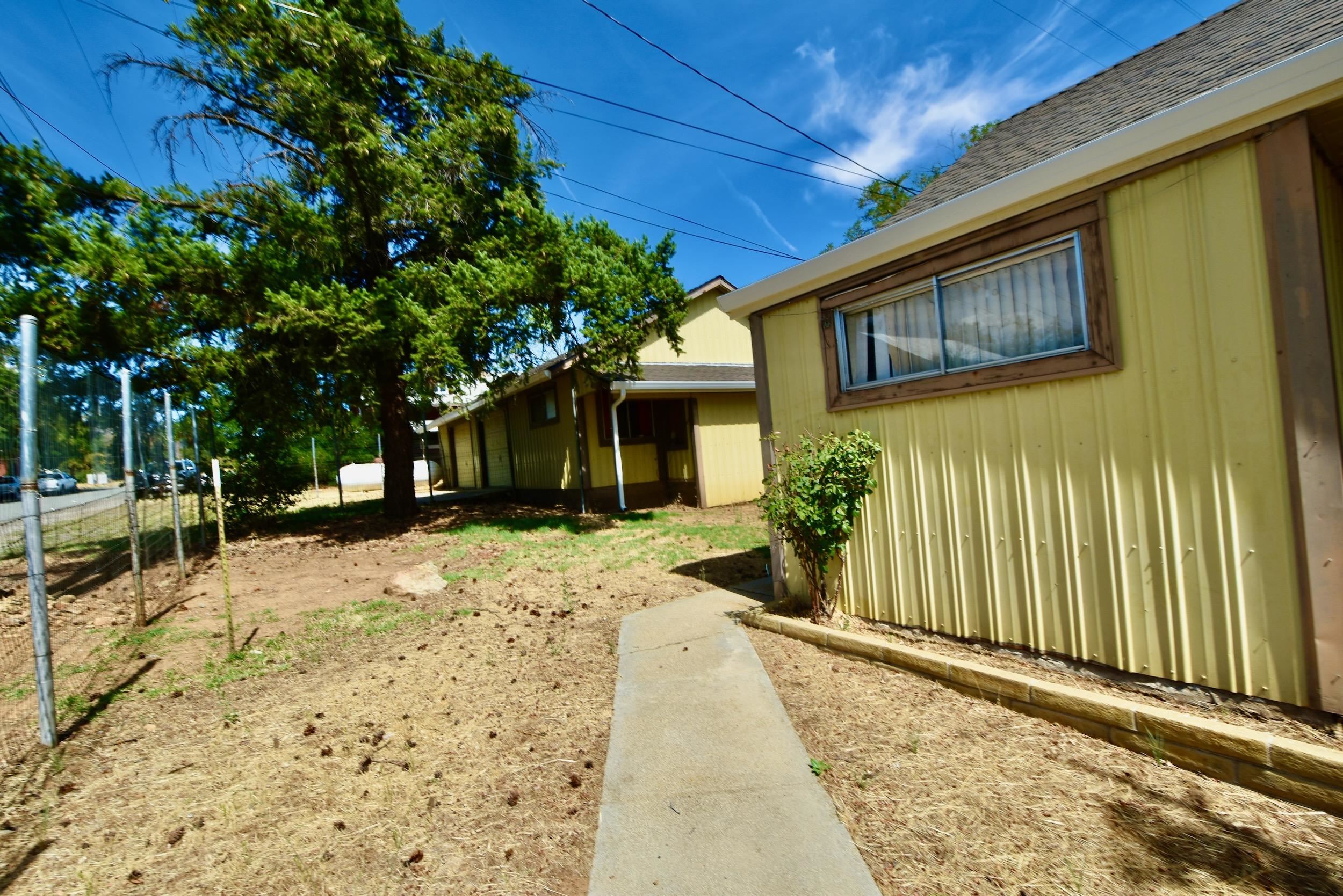 1439 Hawkinsville Humbug Rd