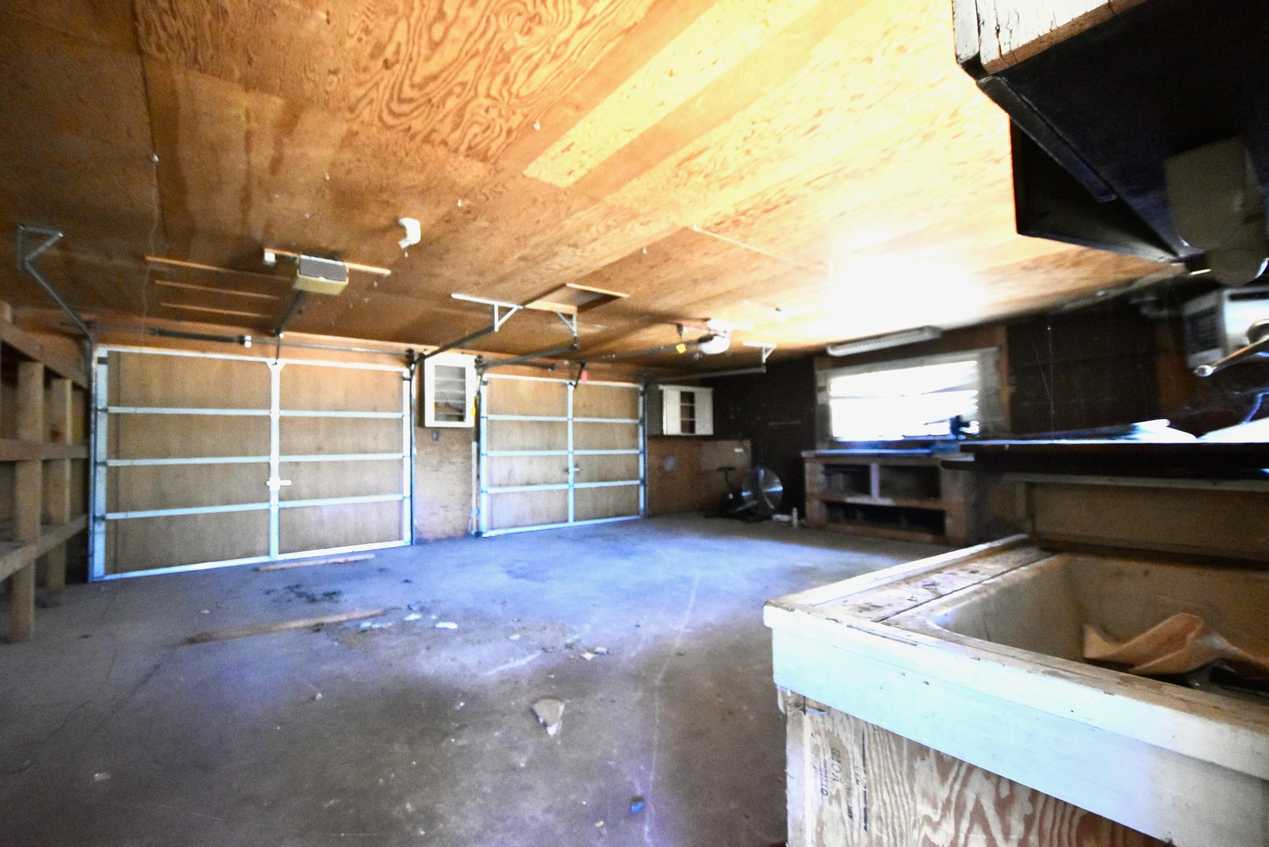 1439 Hawkinsville Humbug Rd