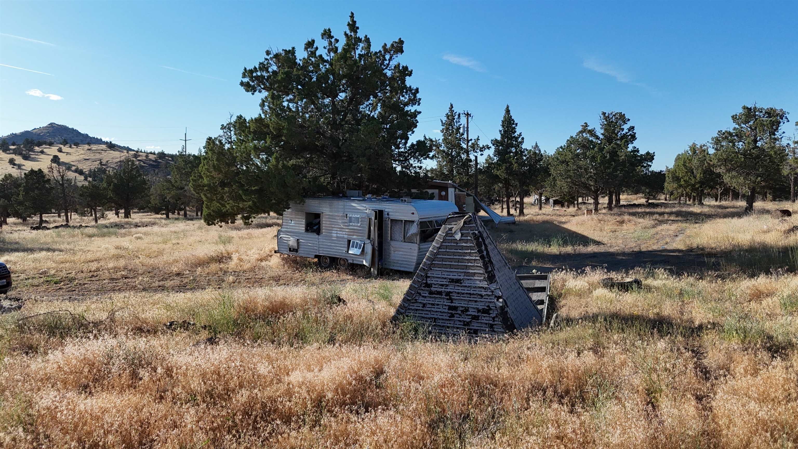 5200 Blackberry Lane