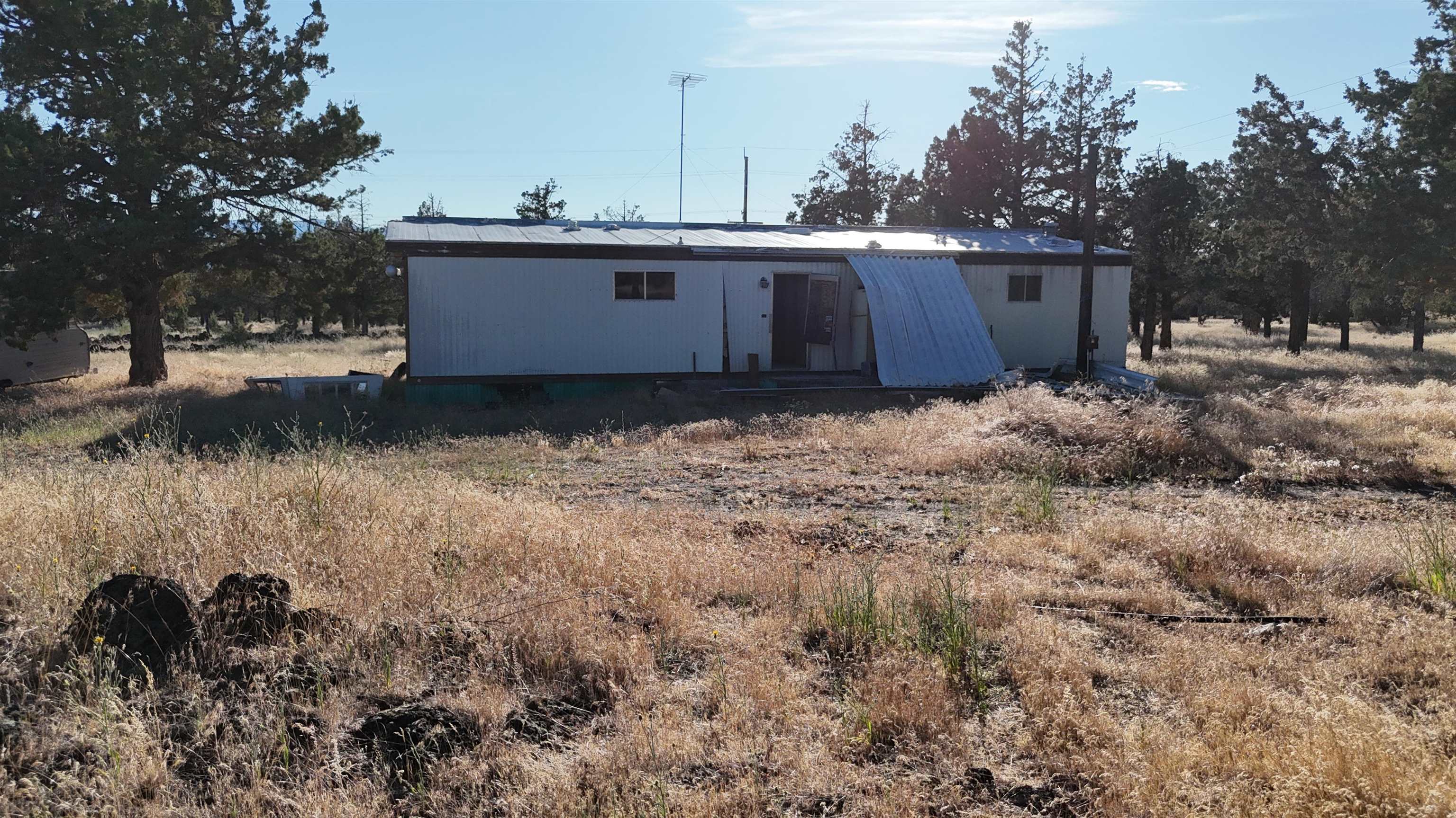 5200 Blackberry Lane