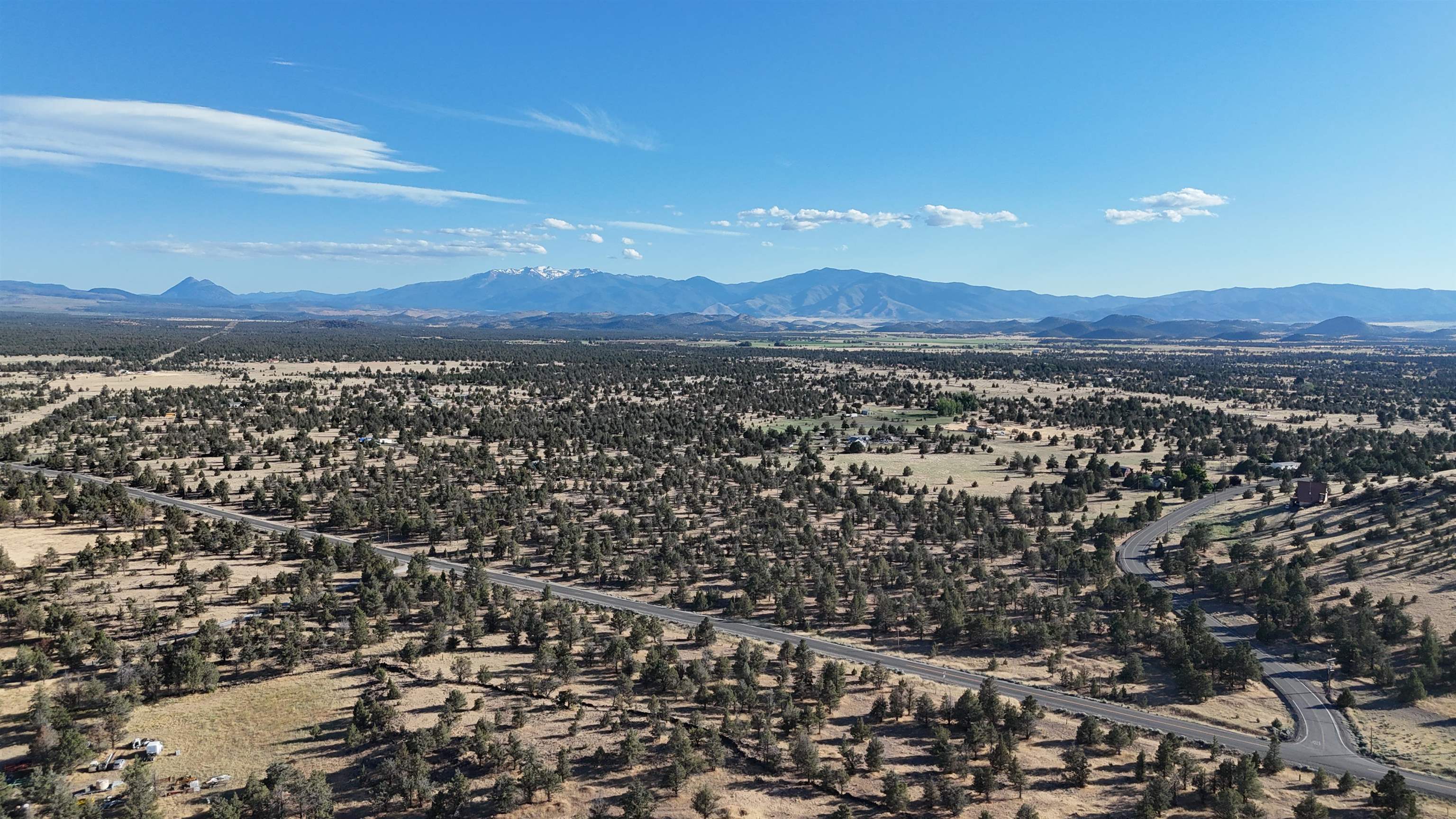 5200 Blackberry Lane