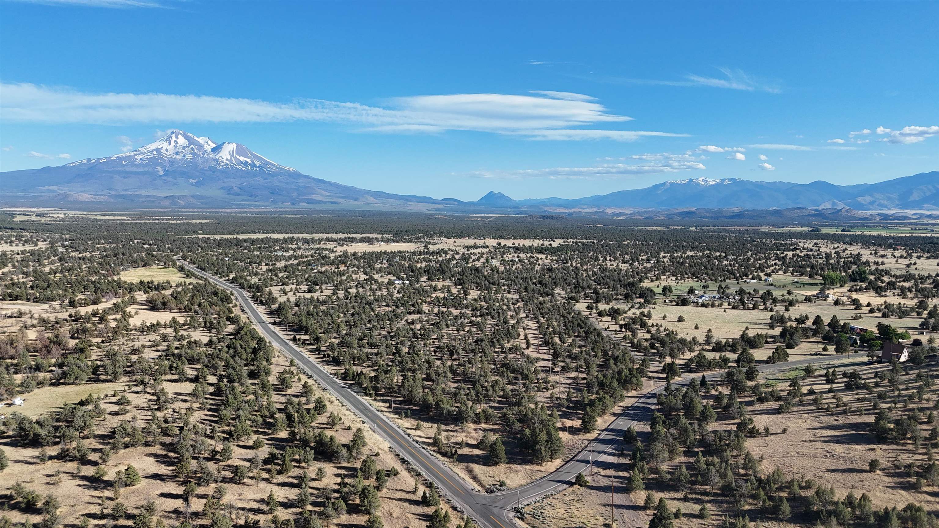 5200 Blackberry Lane