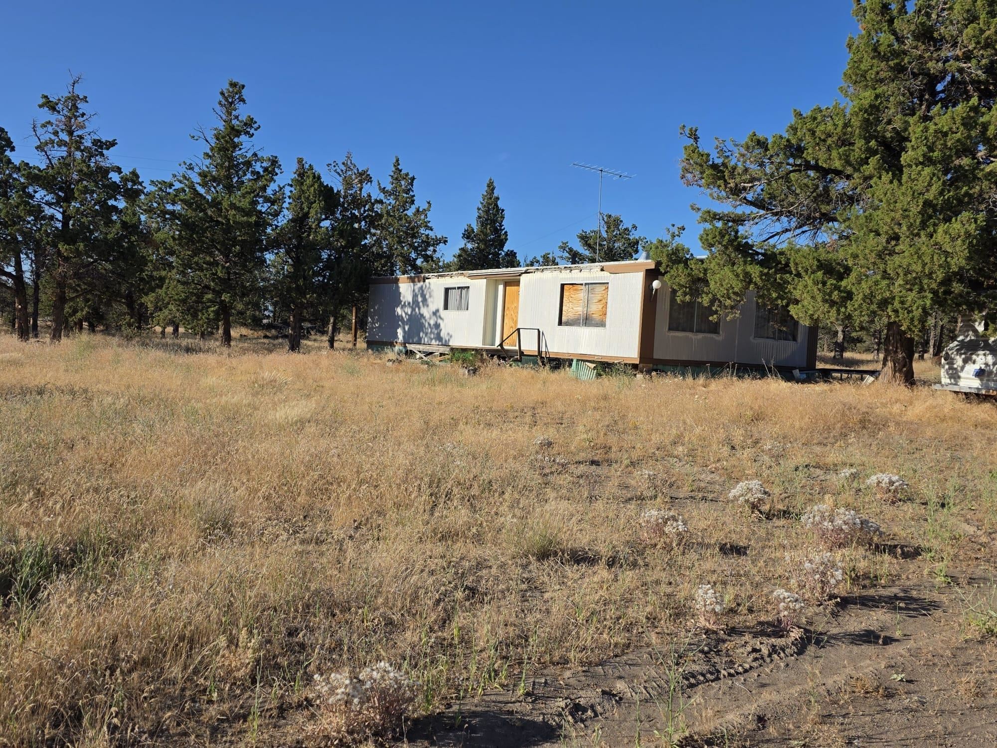 5200 Blackberry Lane