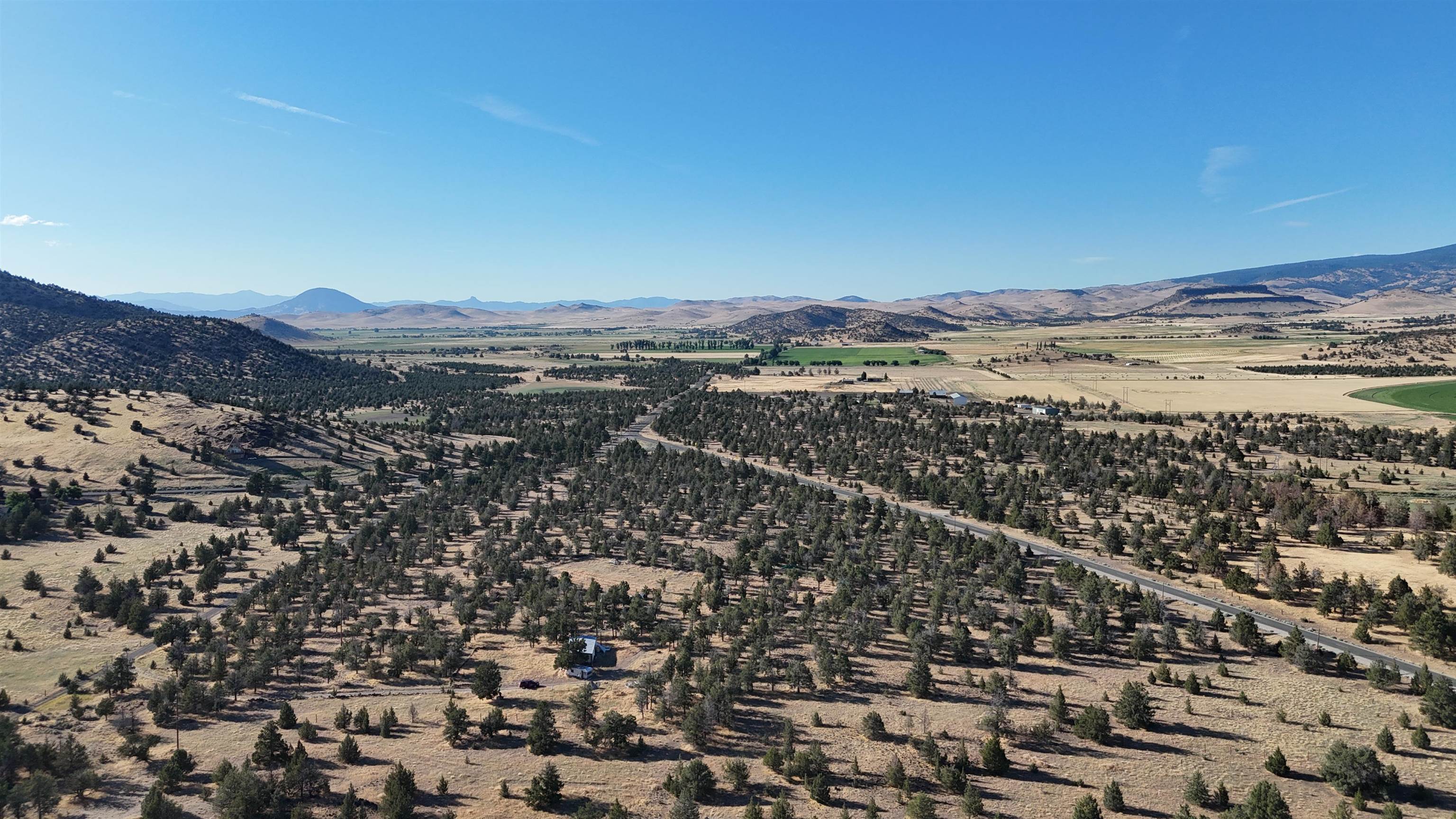 5200 Blackberry Lane