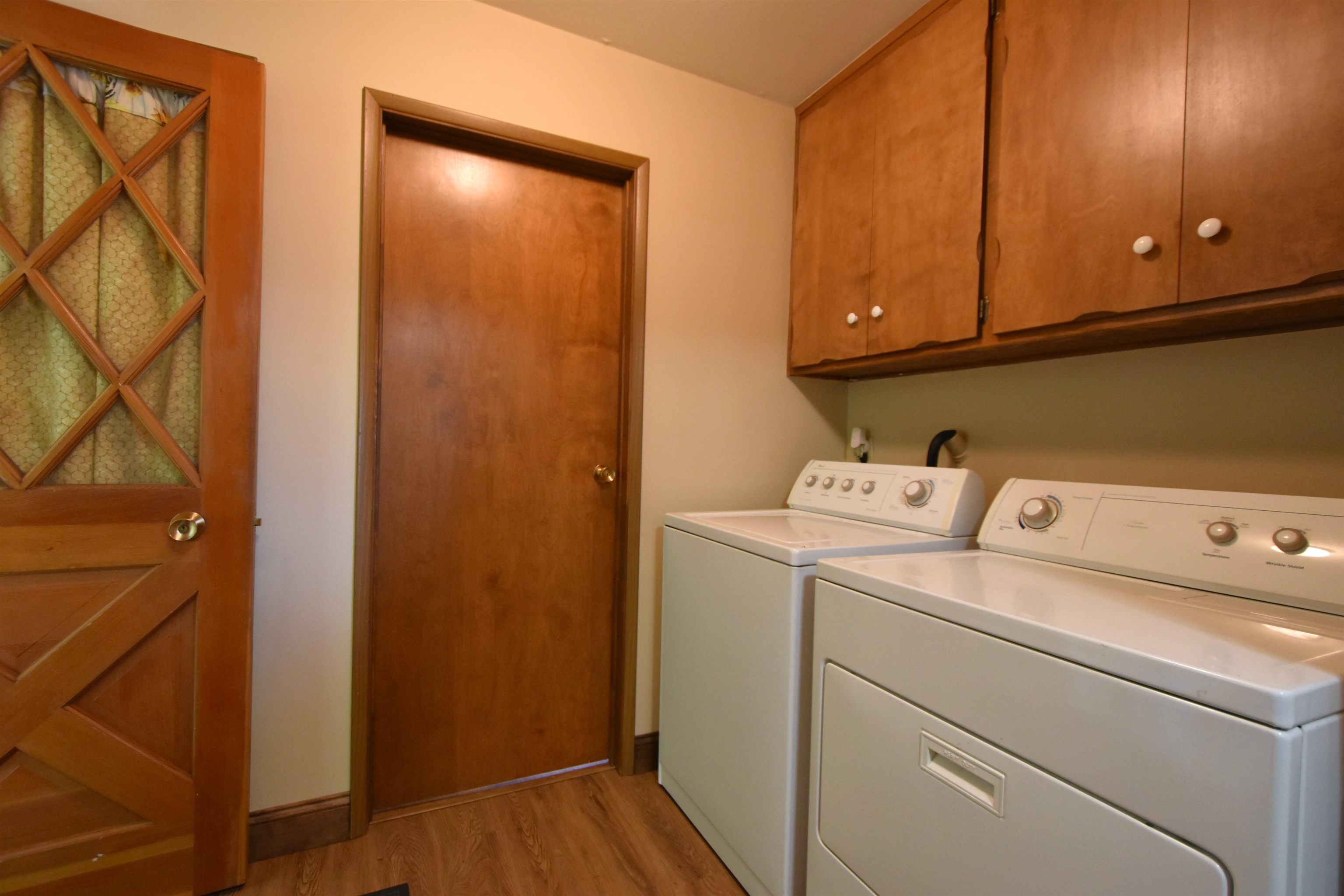 5409 N State Highway 3