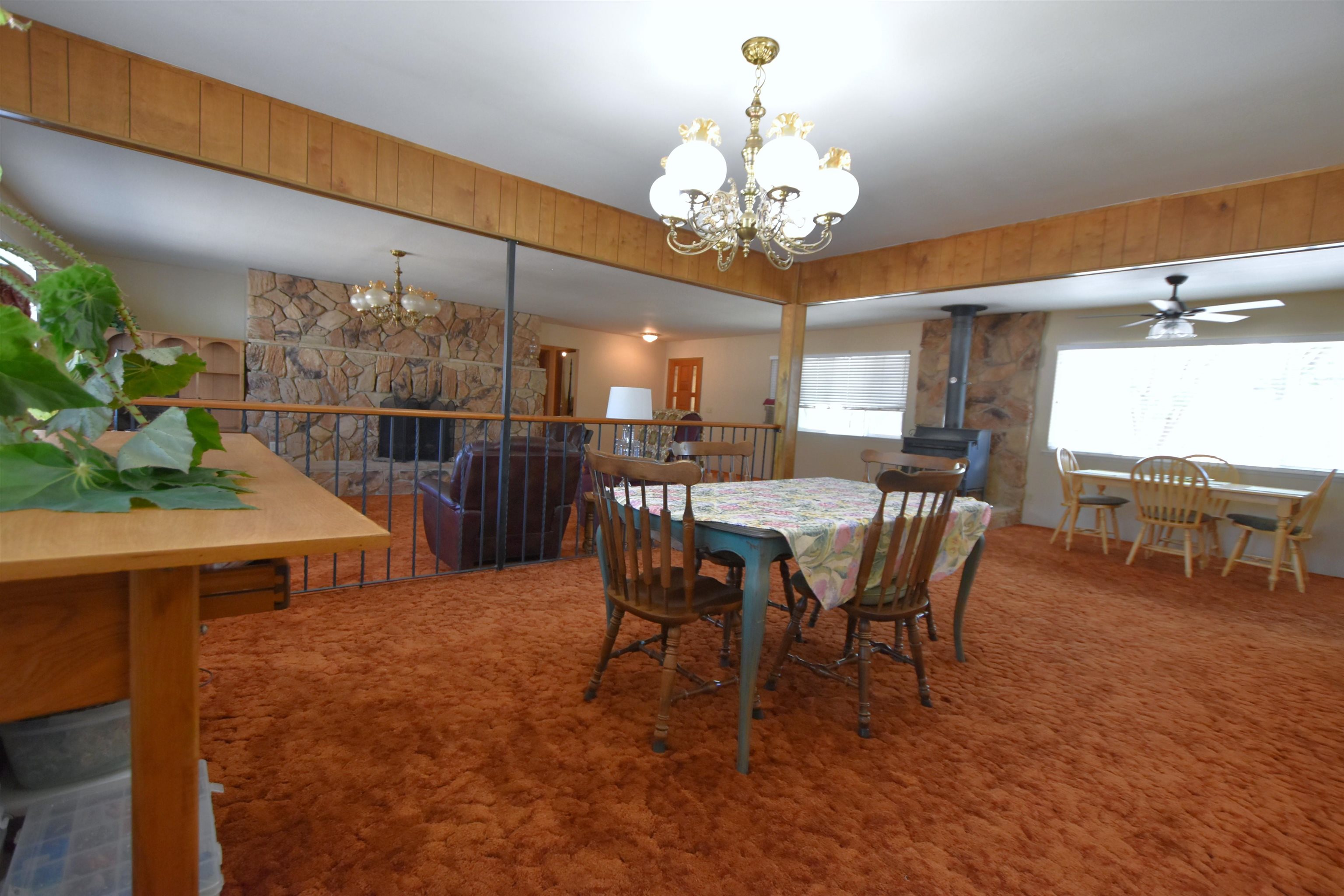 5409 N State Highway 3