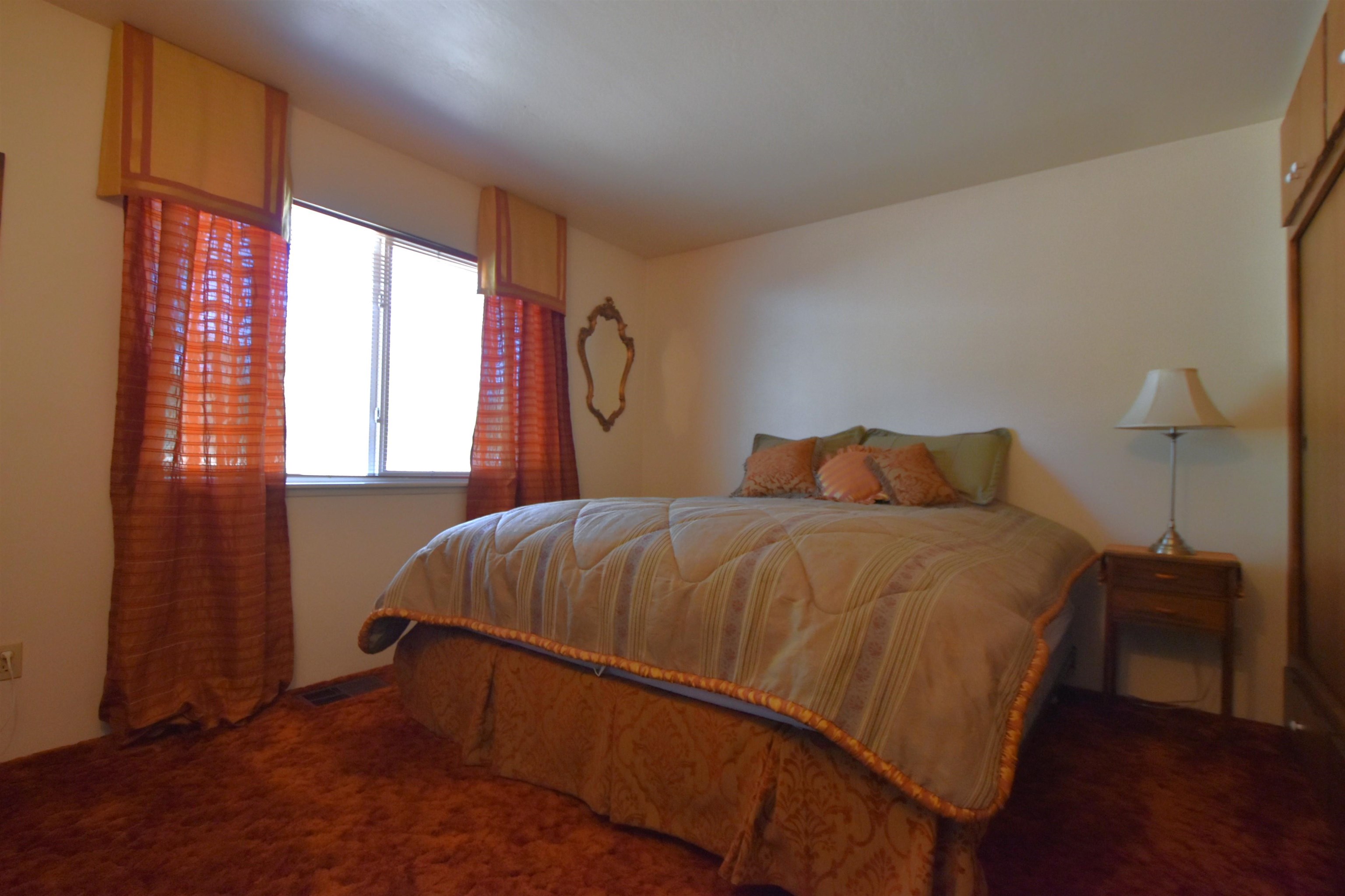 5409 N State Highway 3