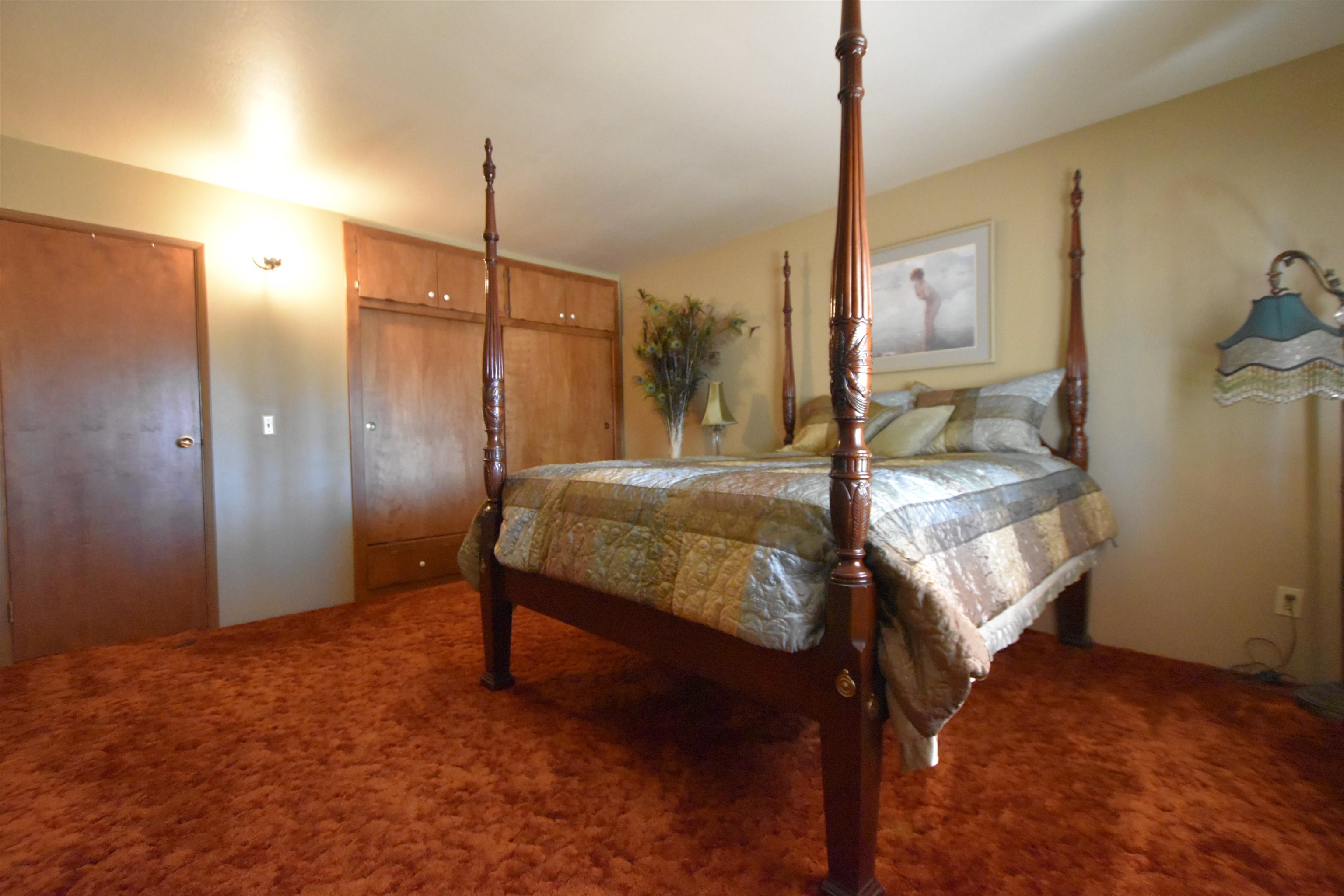 5409 N State Highway 3