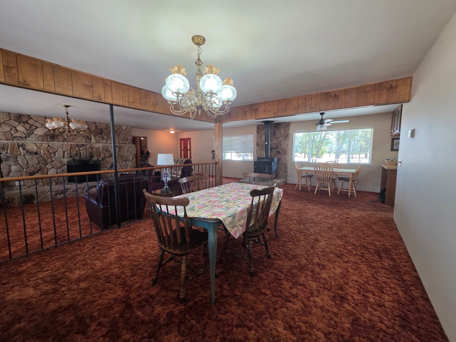 5409 N State Highway 3