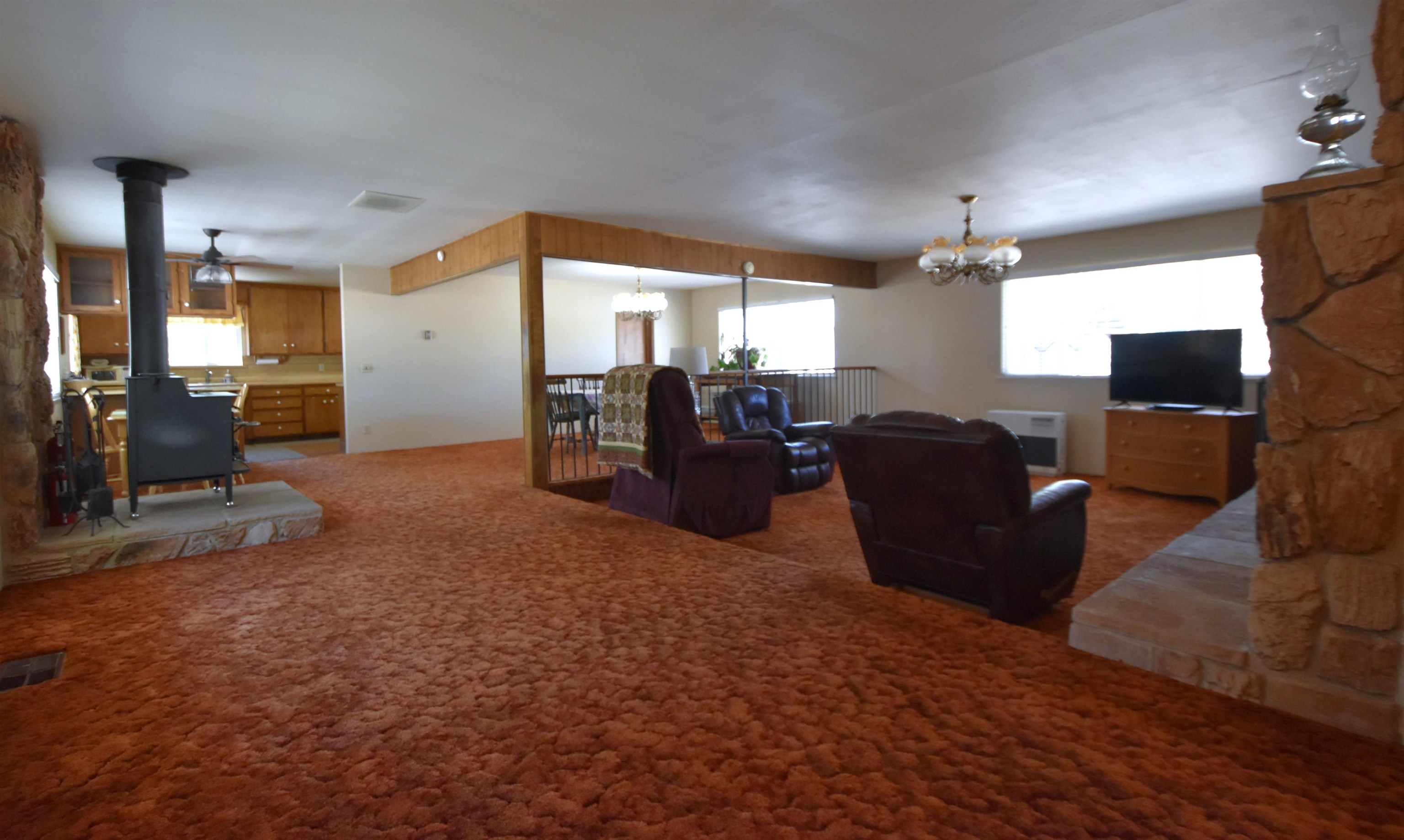 5409 N State Highway 3