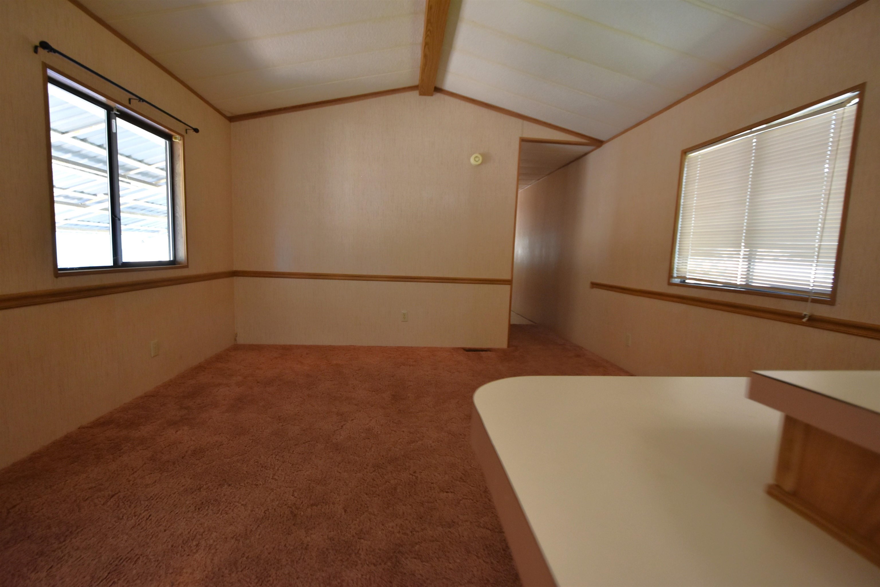 5409 N State Highway 3