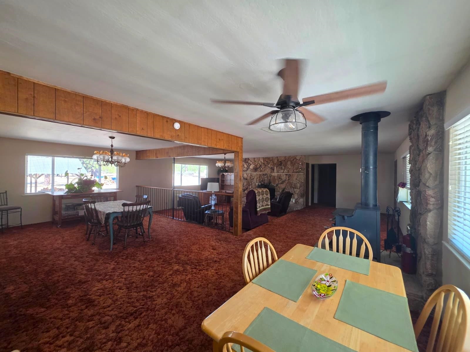 5409 N State Highway 3