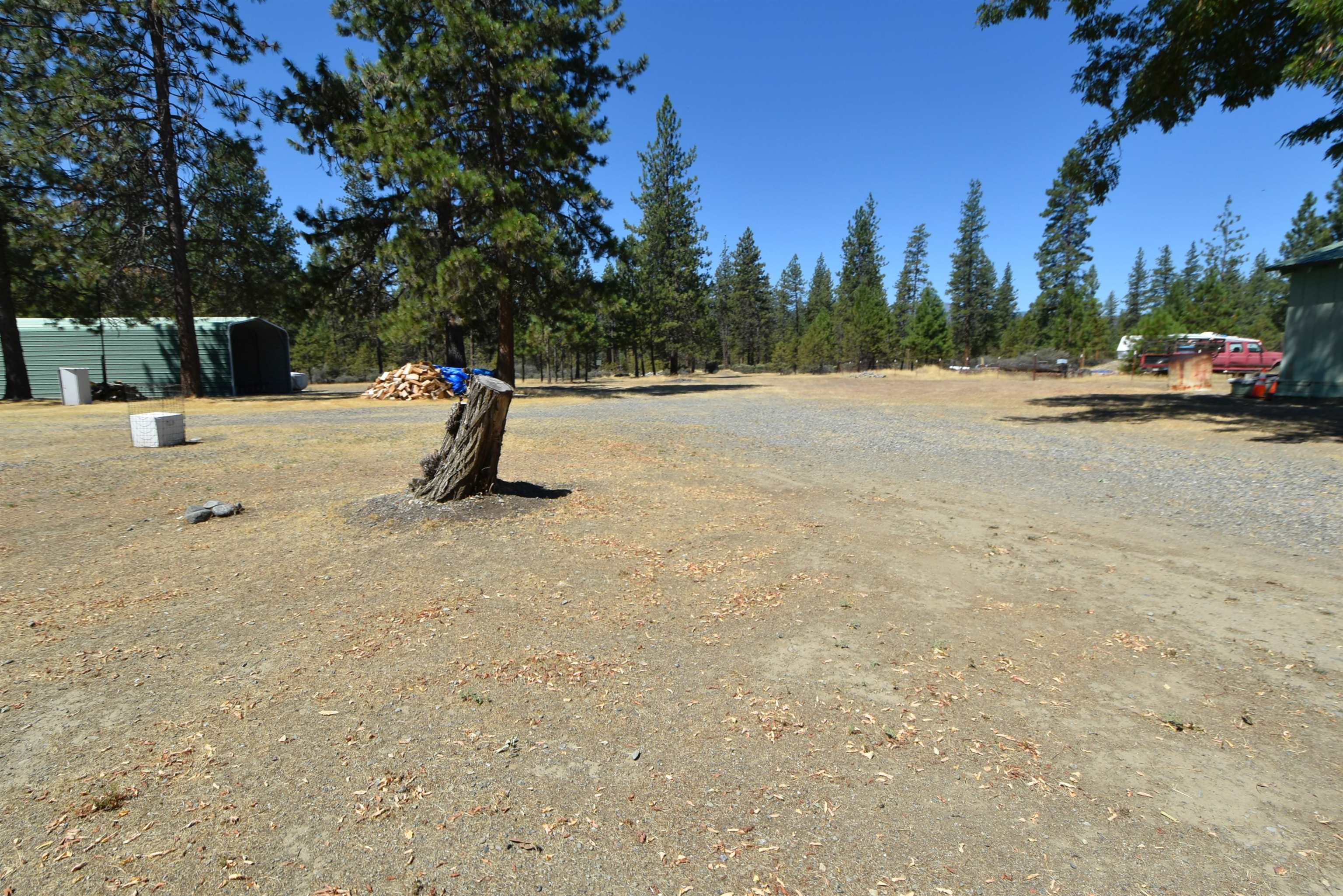 5409 N State Highway 3