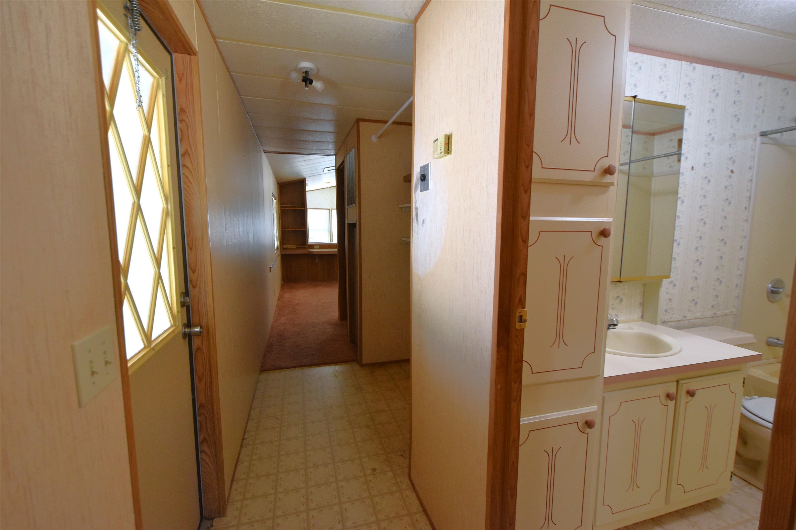 5409 N State Highway 3